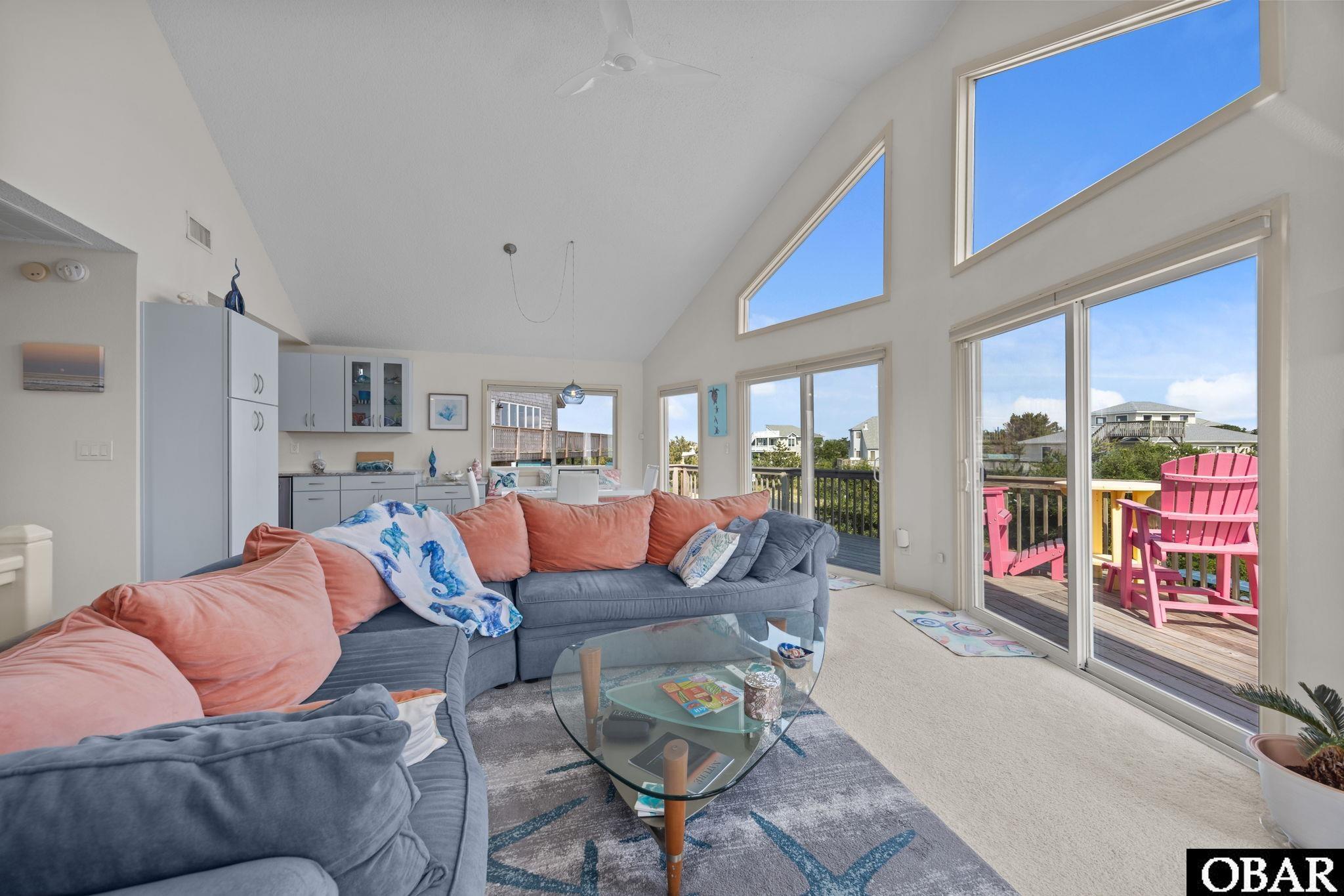 125 Widgeon Drive Lot 217