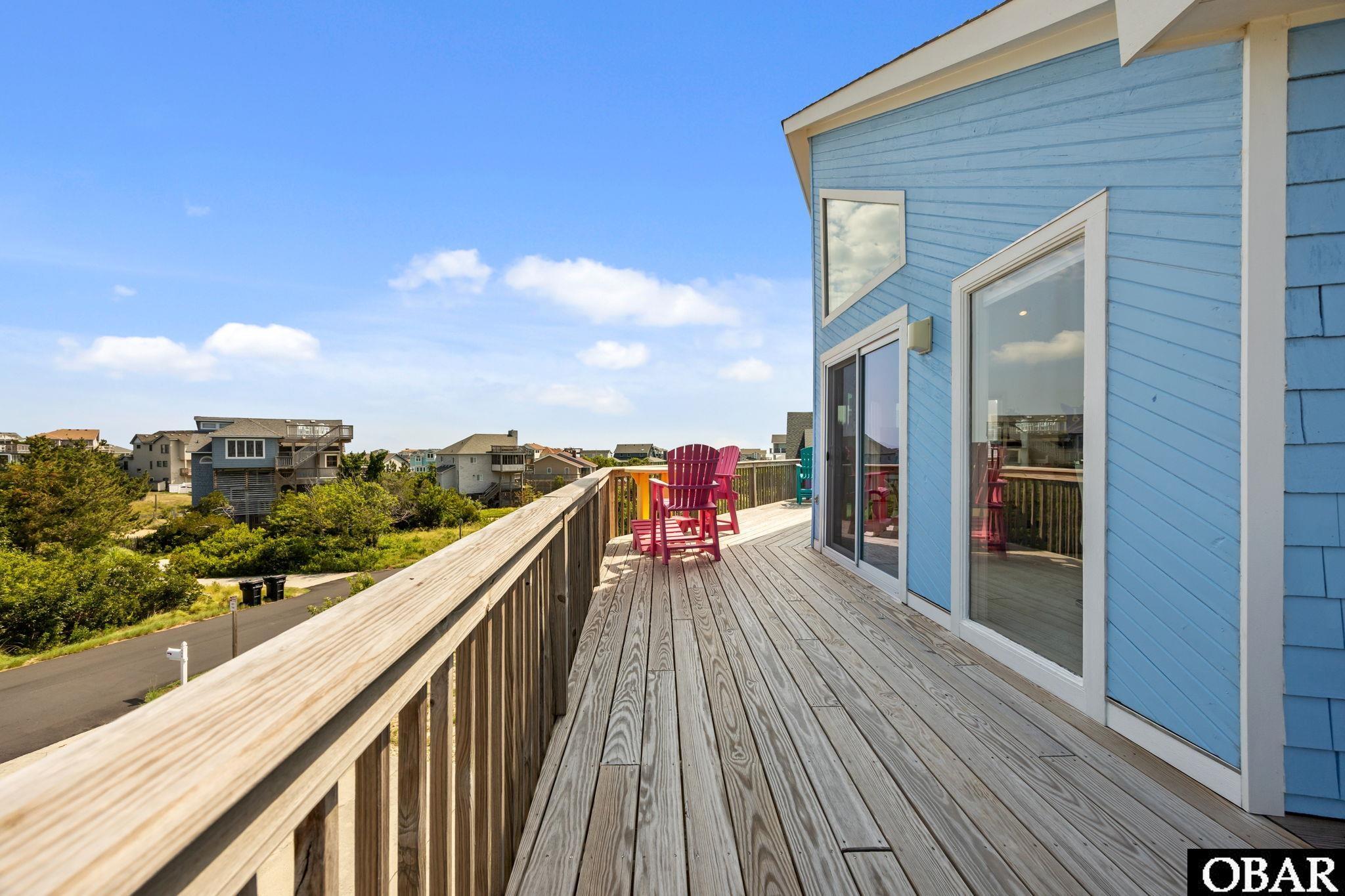 125 Widgeon Drive Lot 217