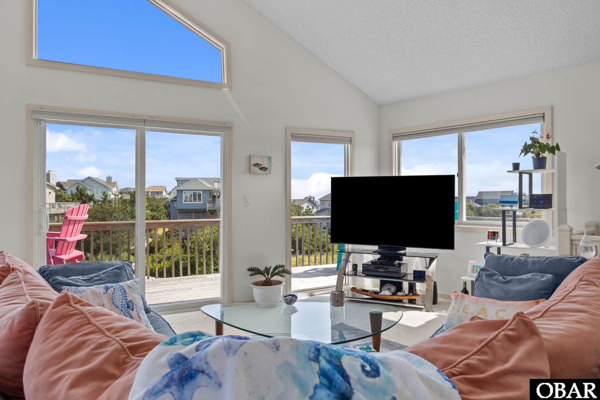 125 Widgeon Drive Lot 217