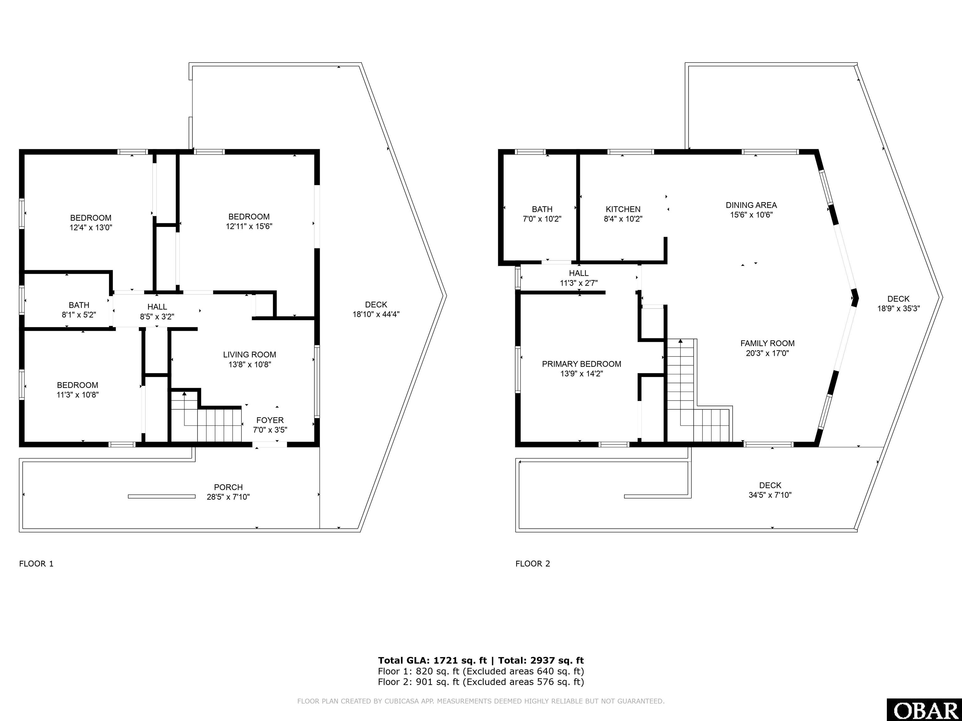 125 Widgeon Drive Lot 217