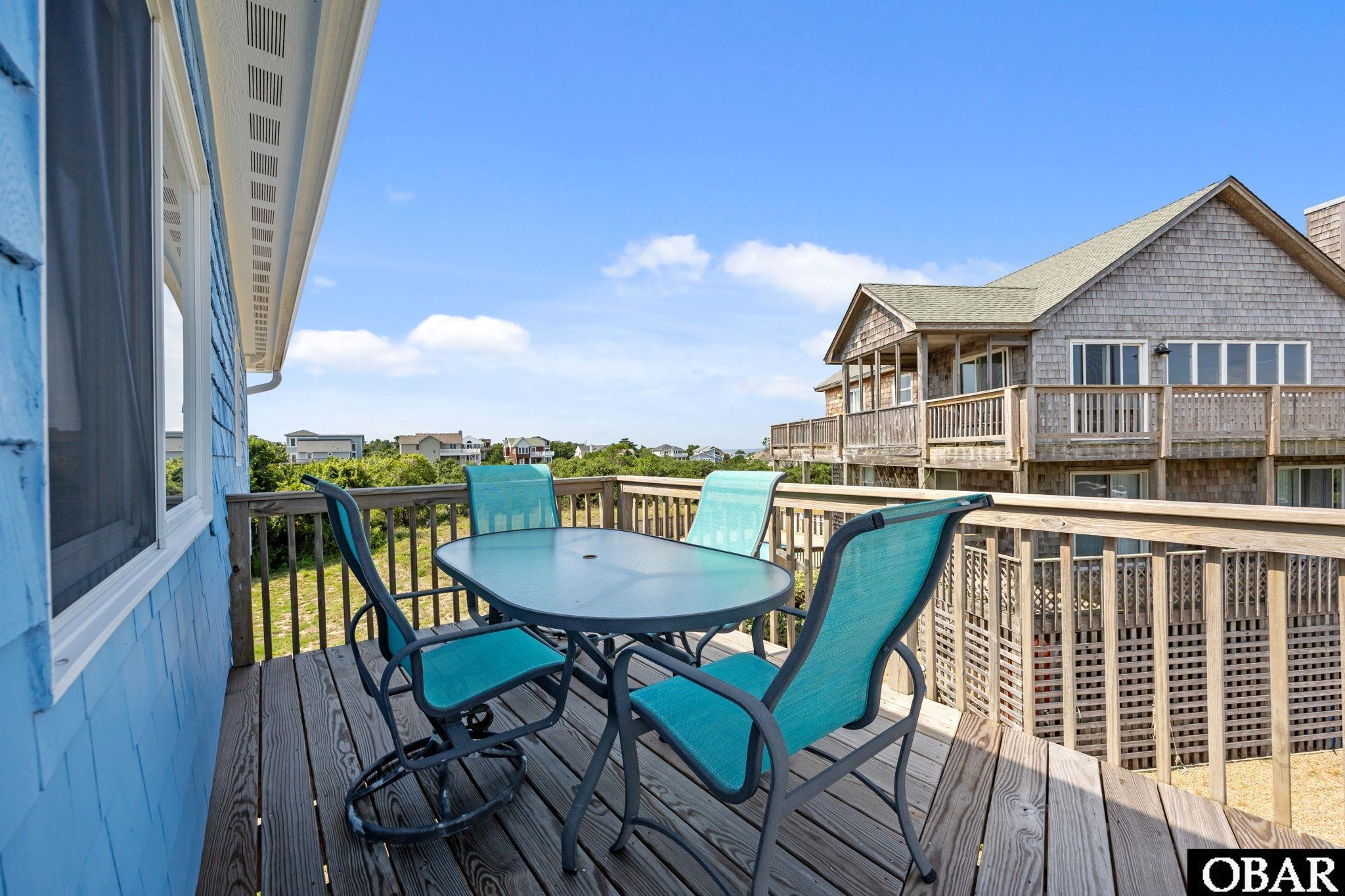 125 Widgeon Drive Lot 217