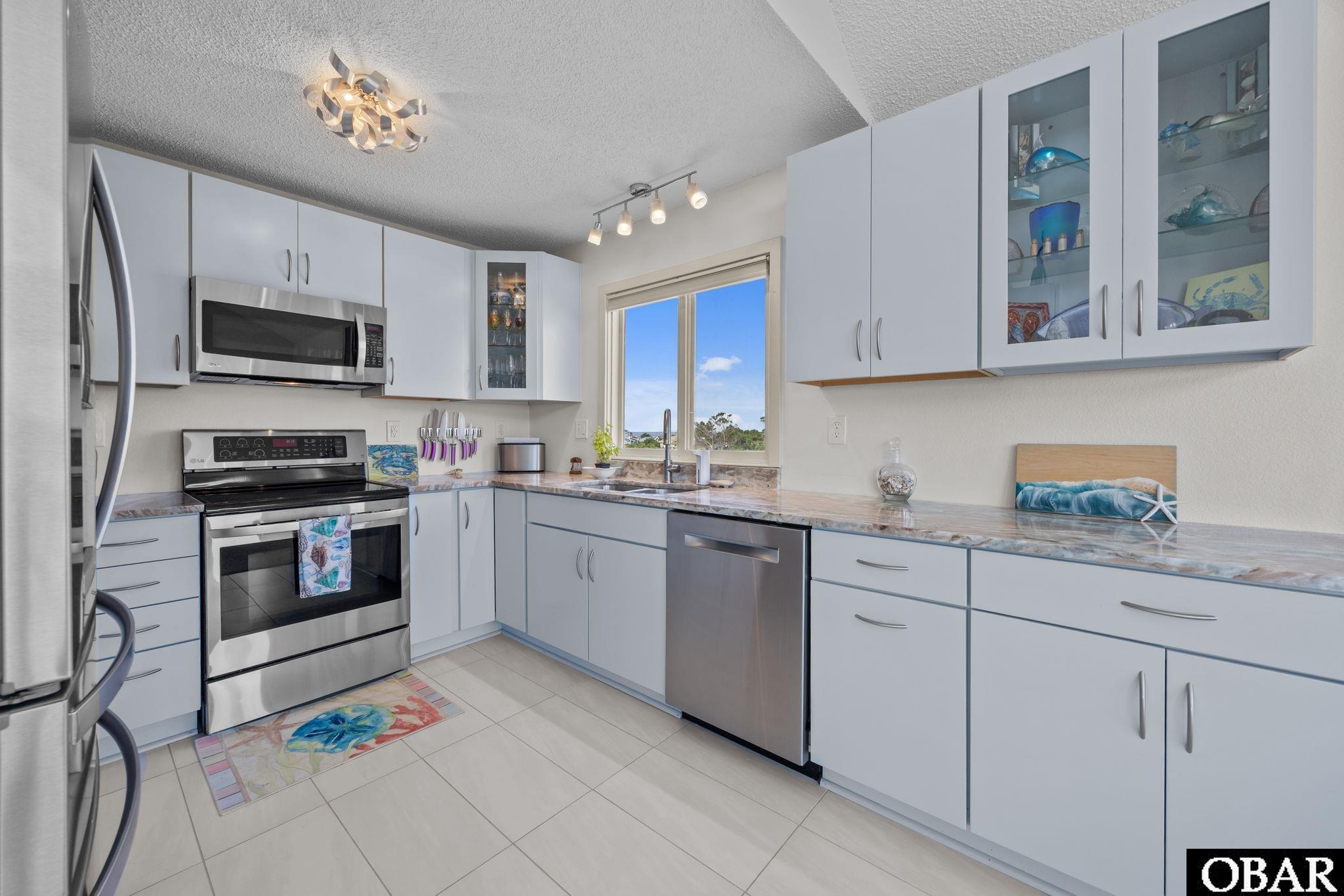 125 Widgeon Drive Lot 217