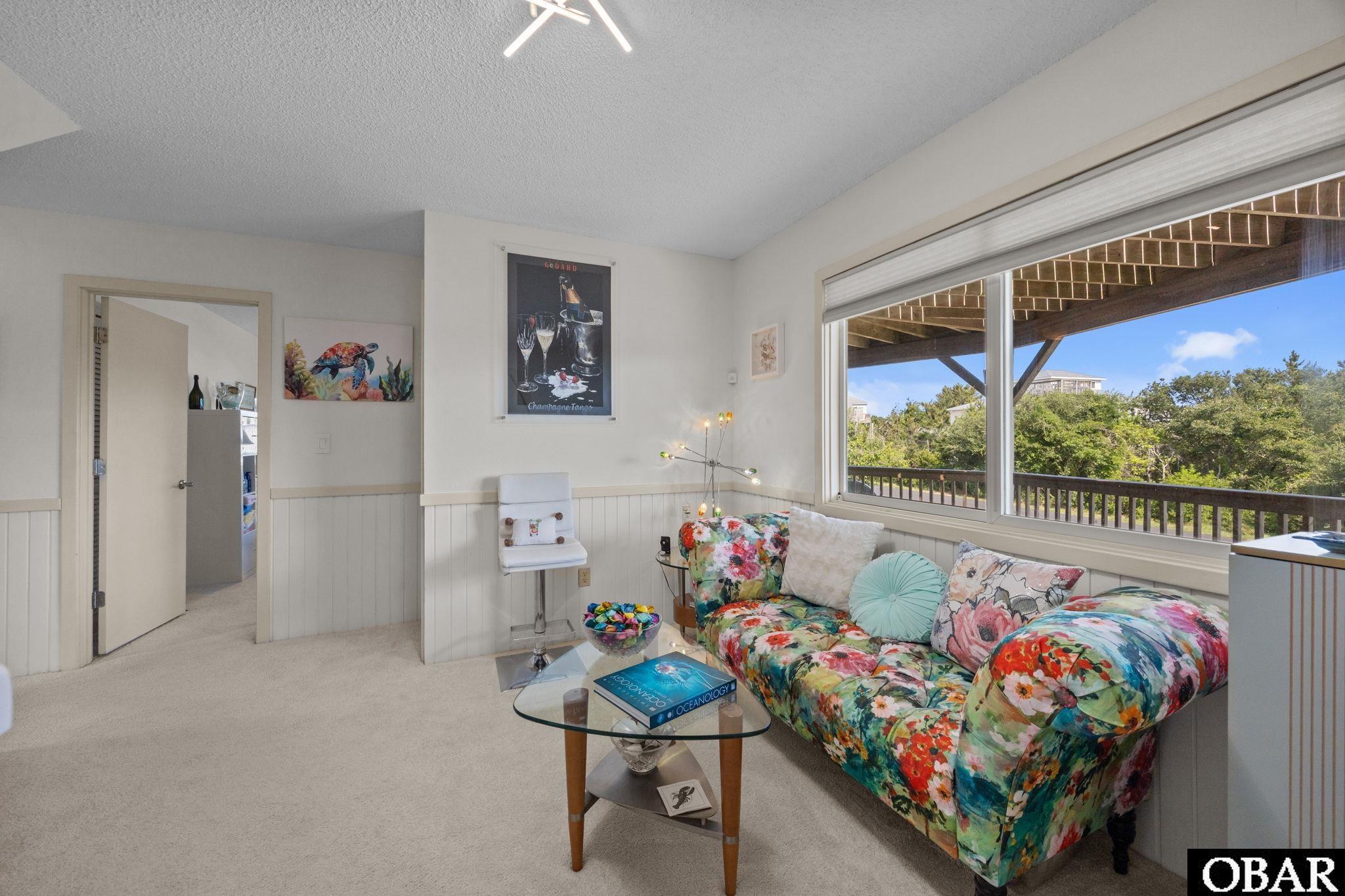 125 Widgeon Drive Lot 217