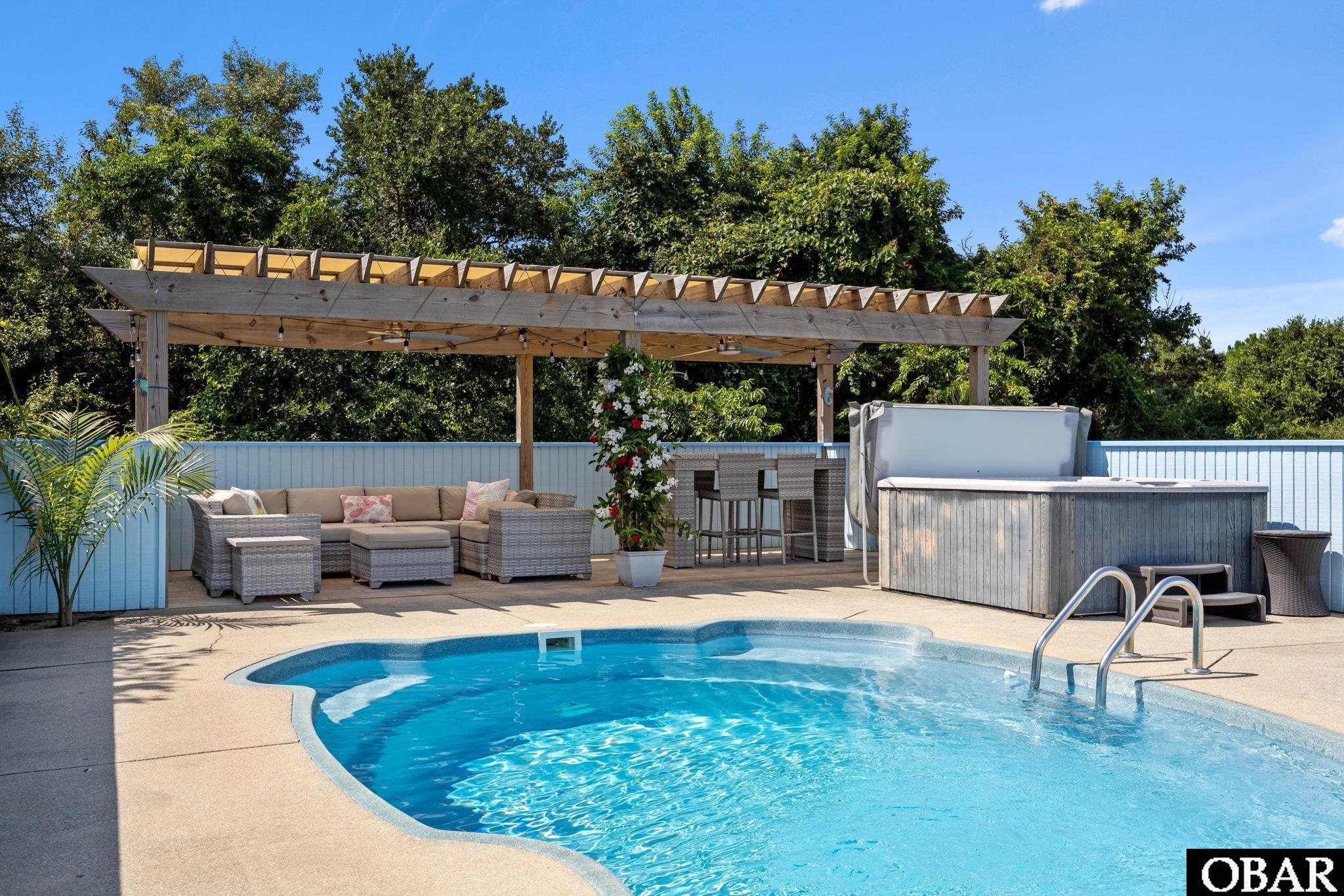 125 Widgeon Drive Lot 217