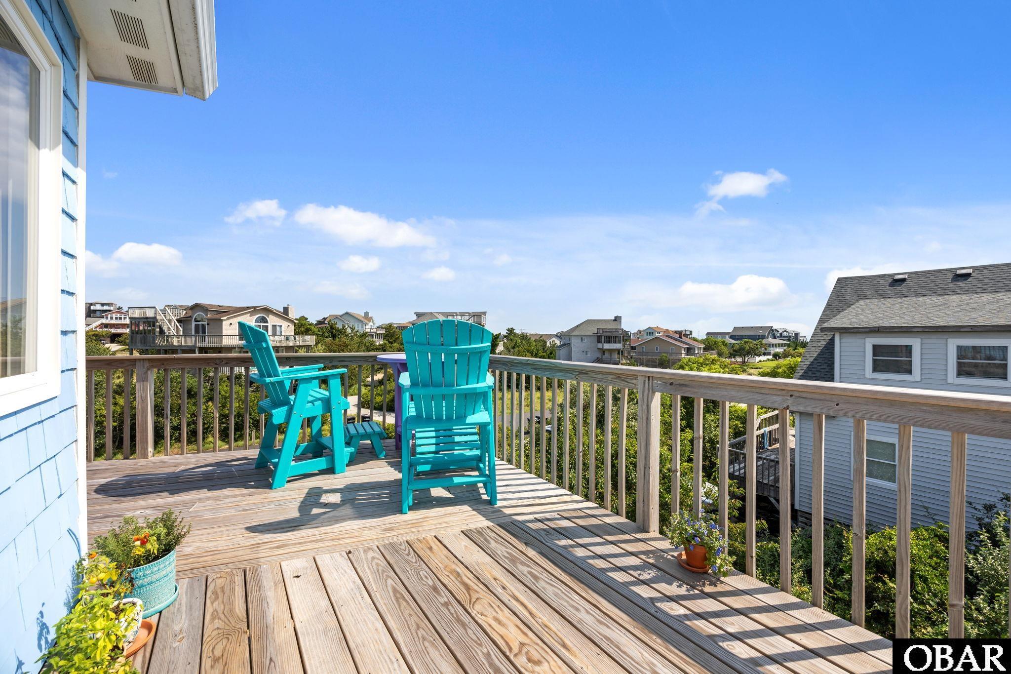 125 Widgeon Drive Lot 217