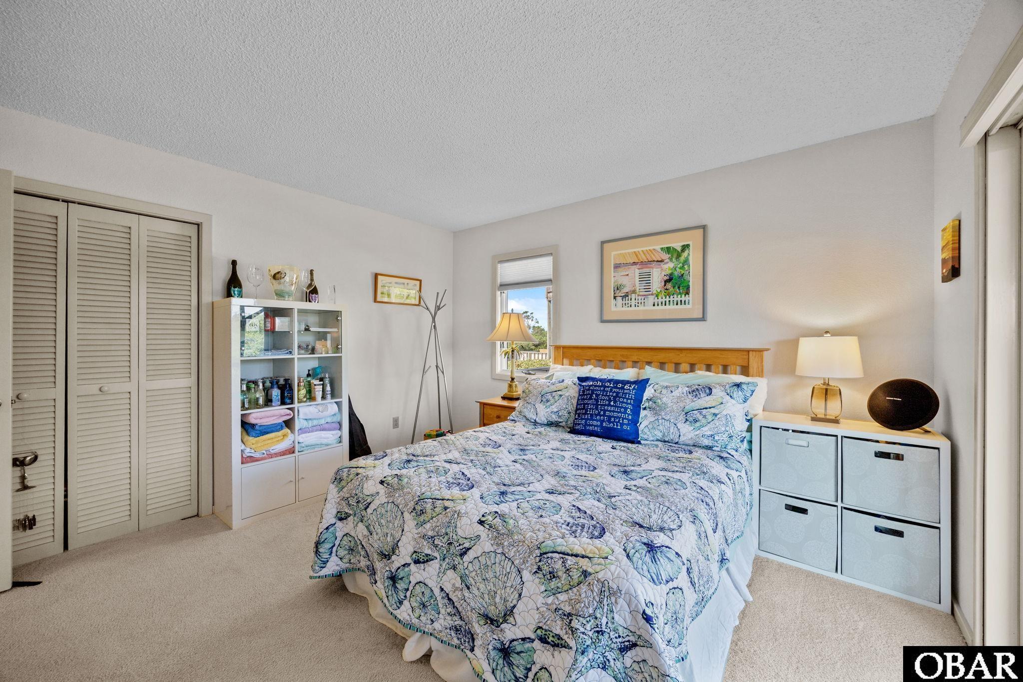 125 Widgeon Drive Lot 217