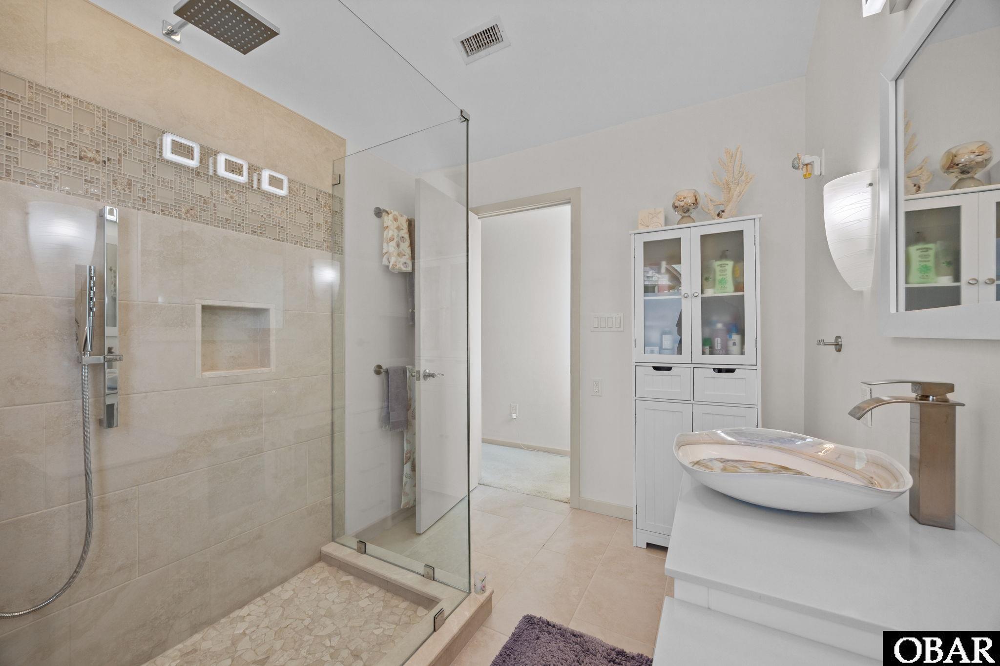 125 Widgeon Drive Lot 217