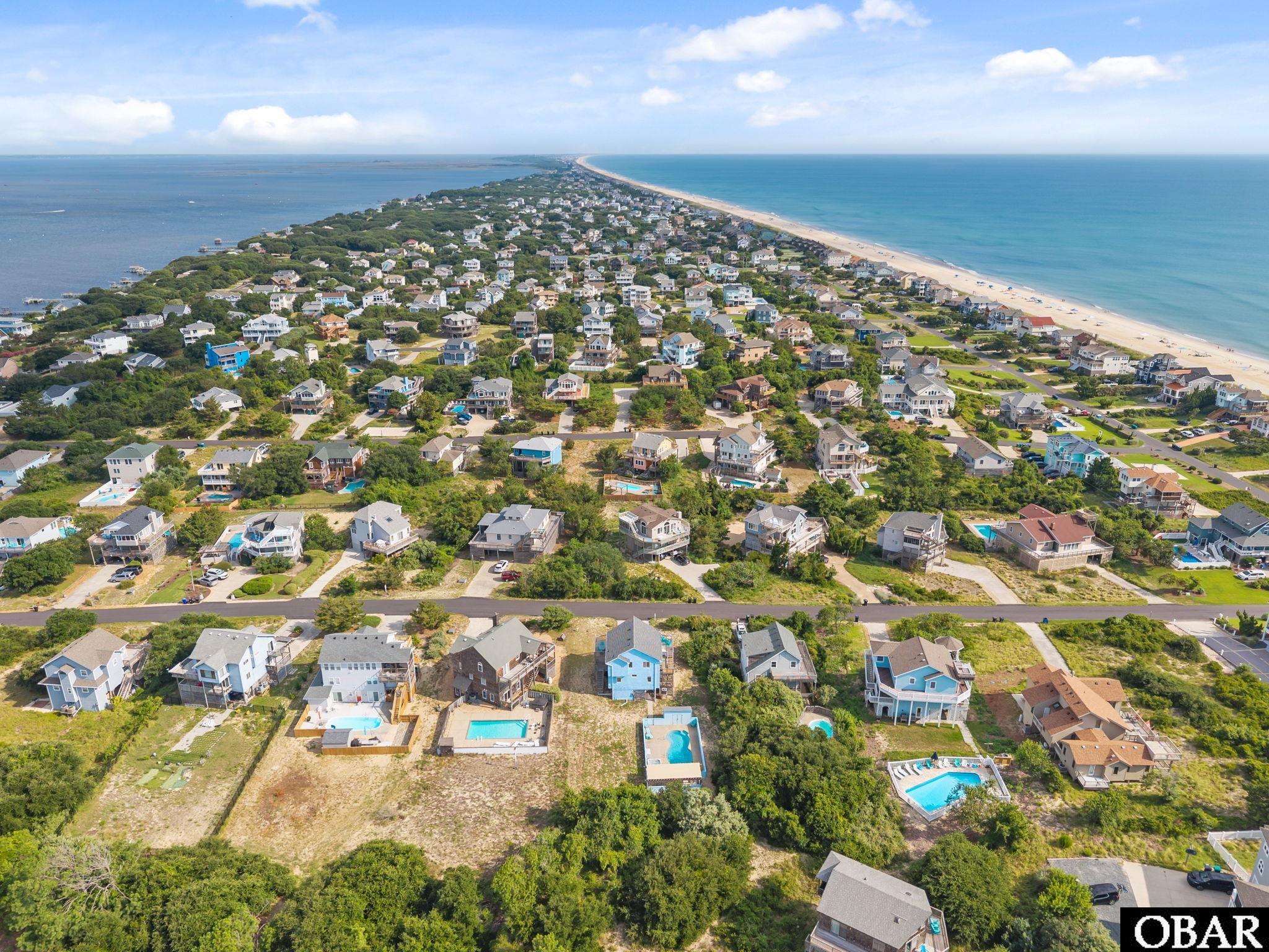 125 Widgeon Drive Lot 217