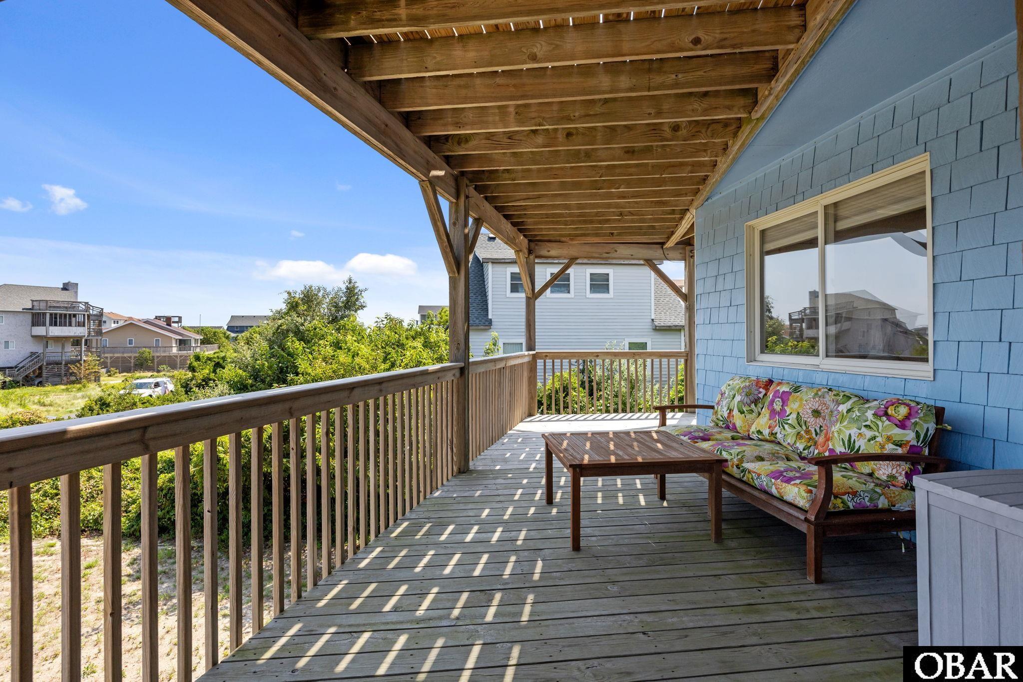 125 Widgeon Drive Lot 217