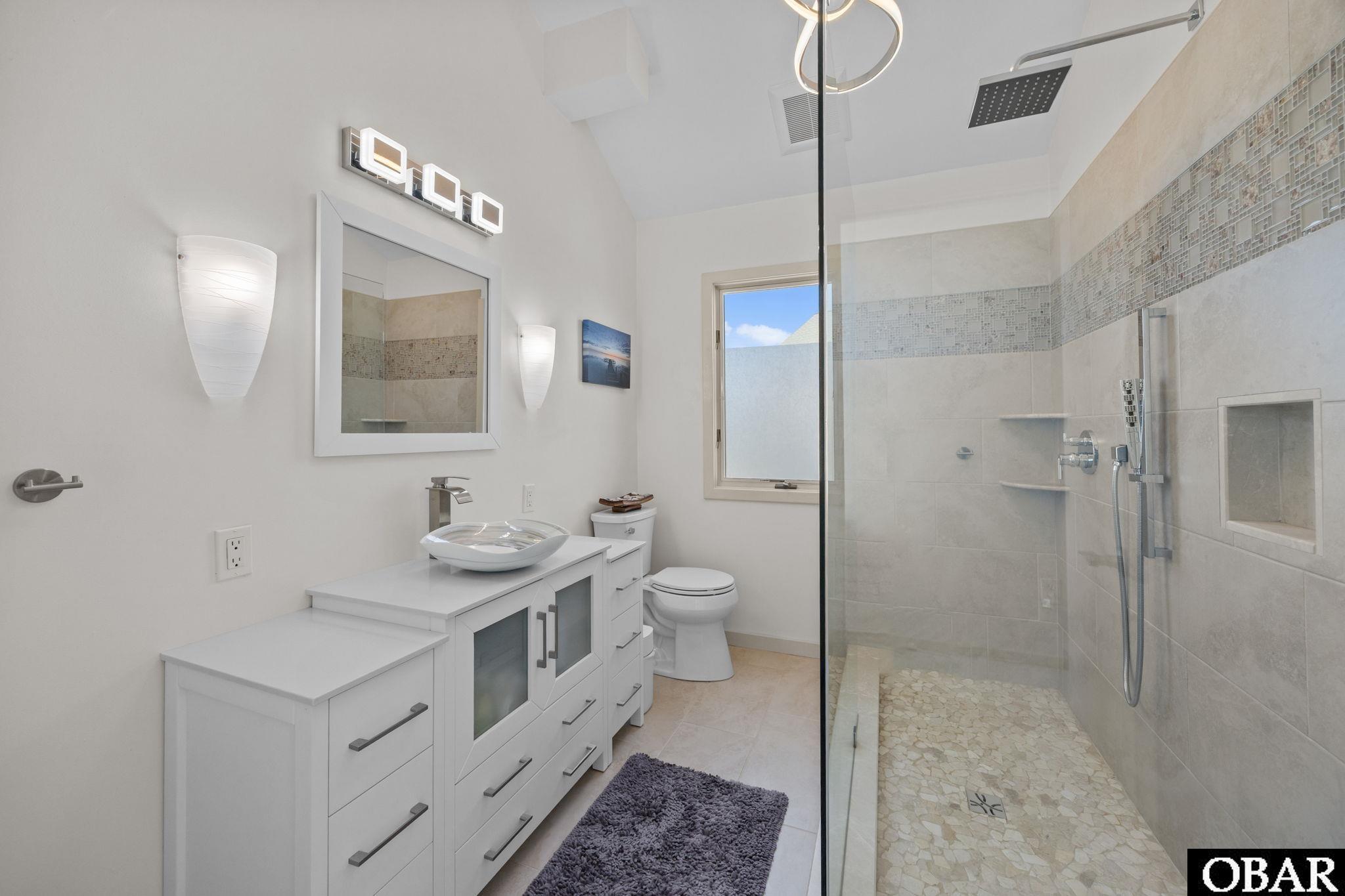125 Widgeon Drive Lot 217