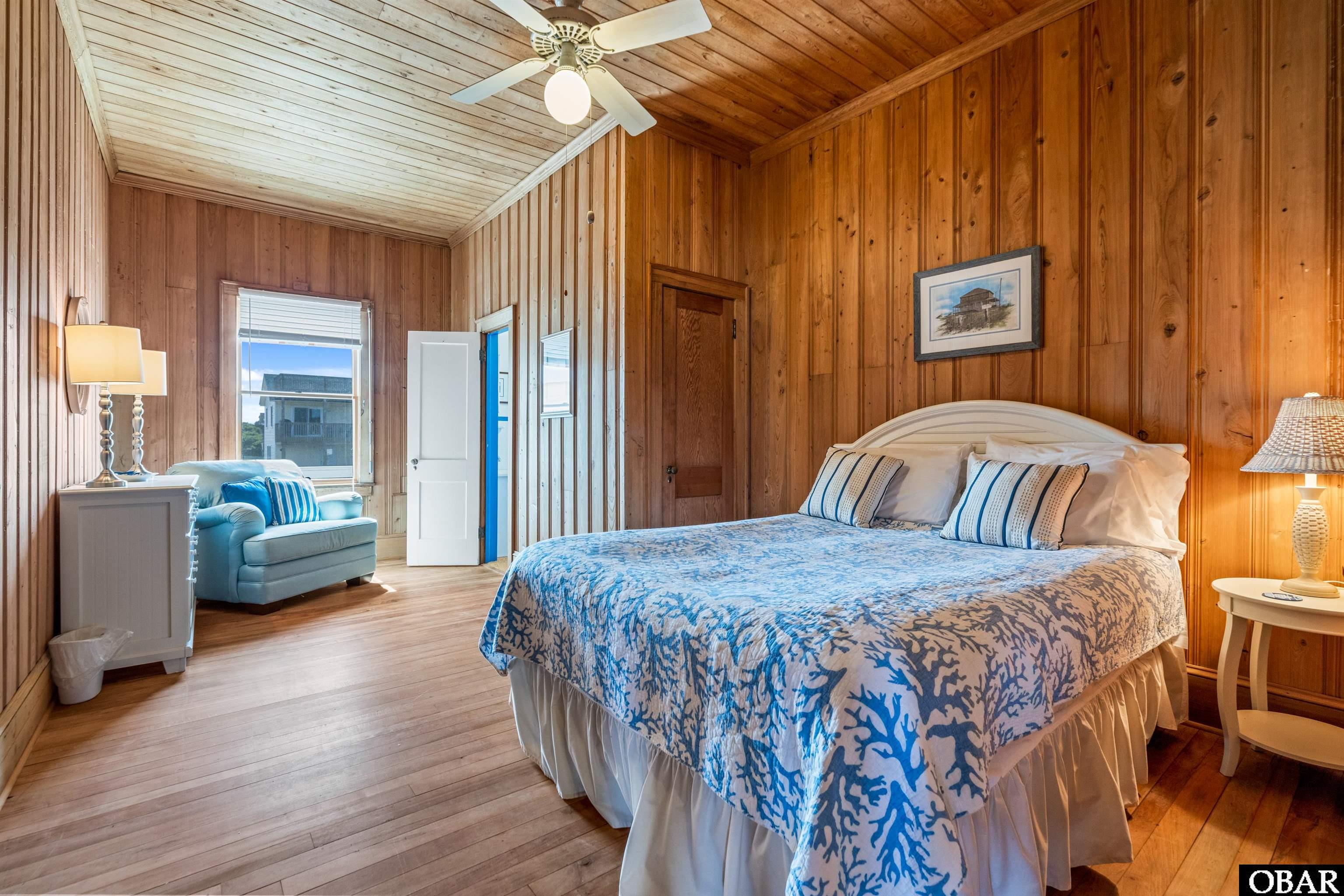 2418 S Virginia Dare Trail Lot 7
