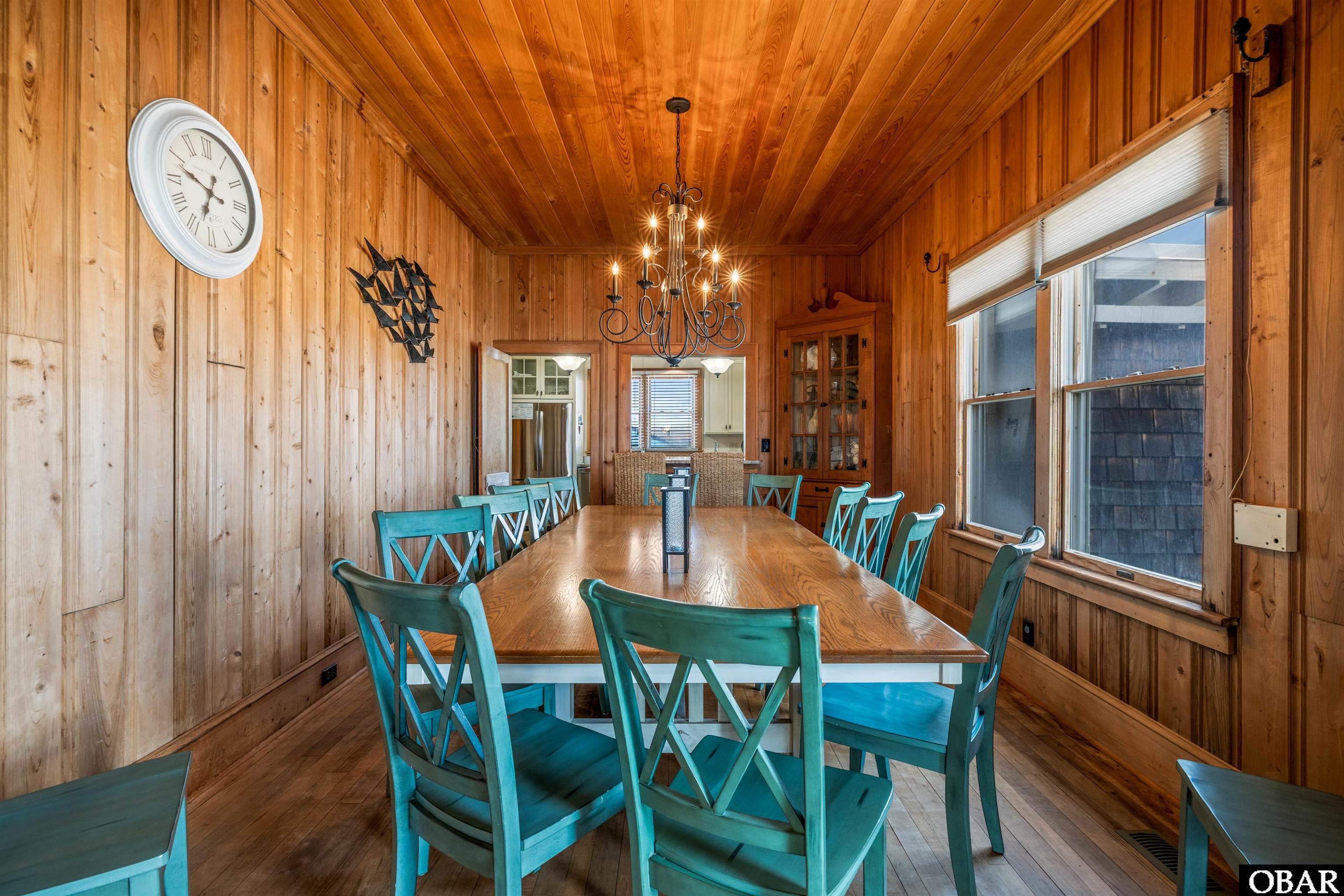 2418 S Virginia Dare Trail Lot 7