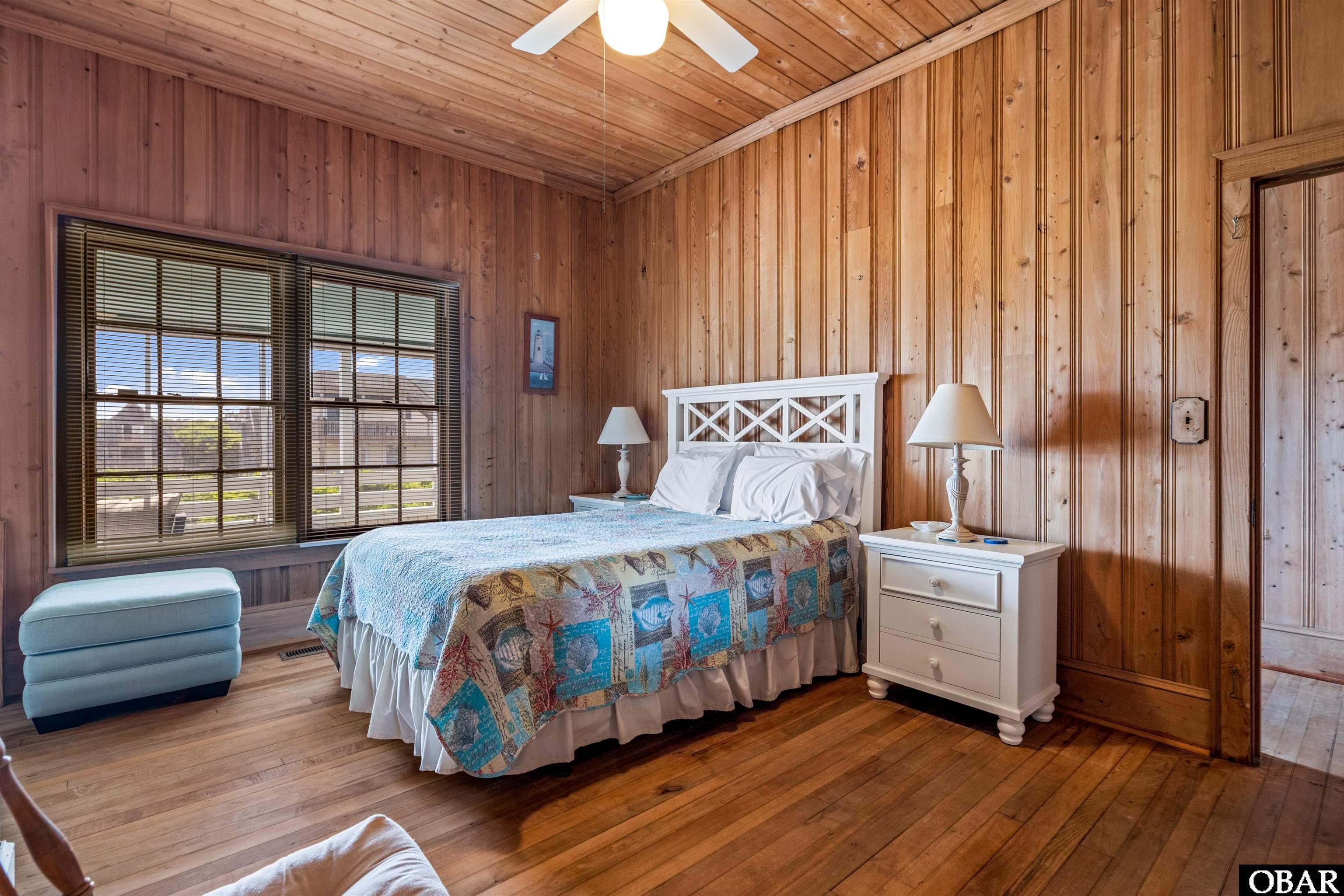 2418 S Virginia Dare Trail Lot 7