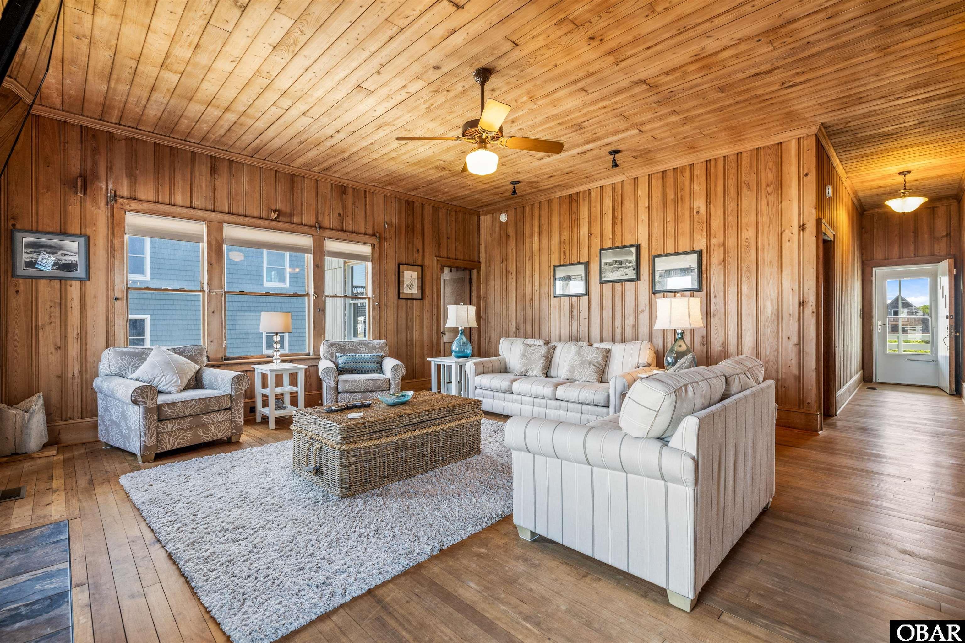 2418 S Virginia Dare Trail Lot 7