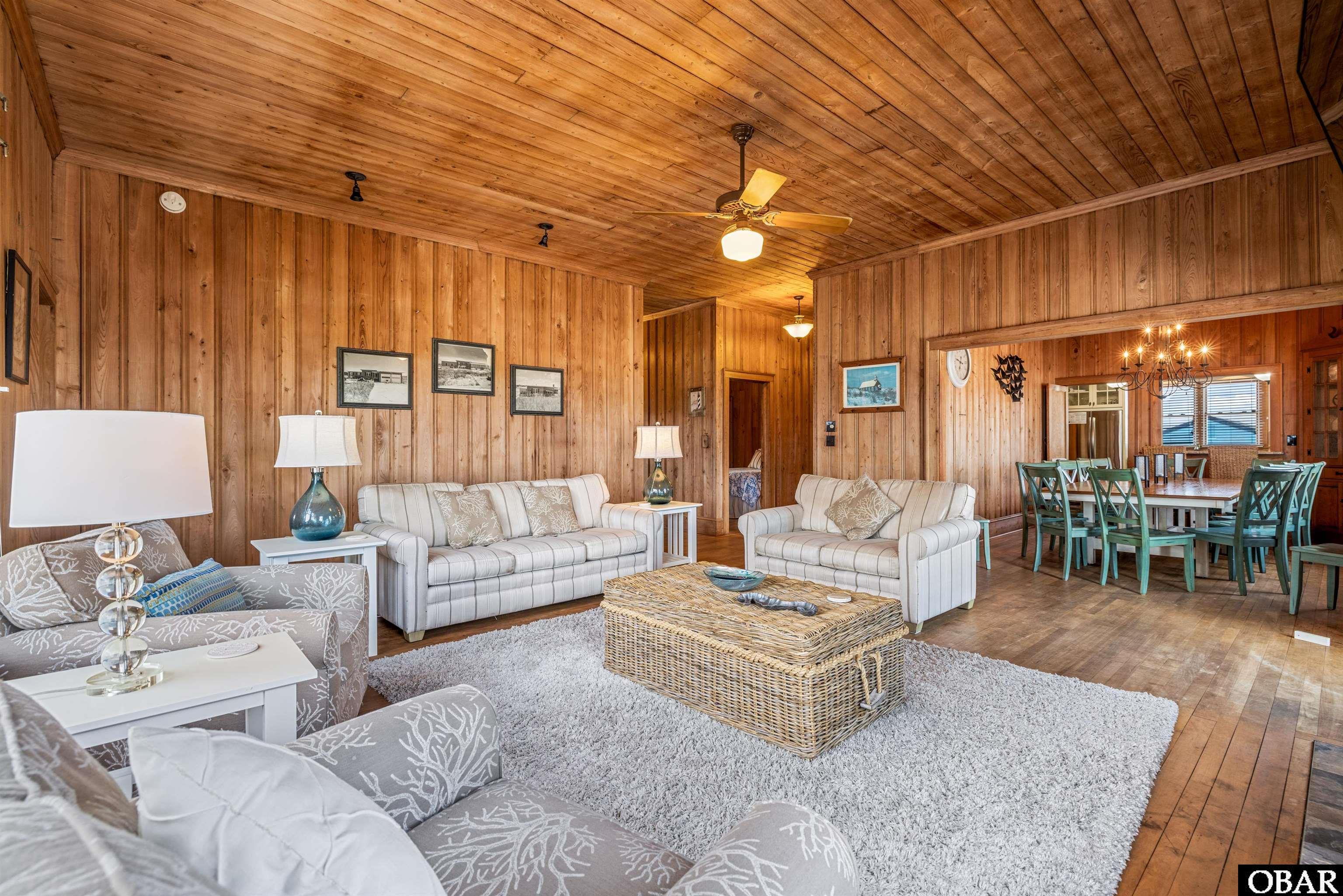 2418 S Virginia Dare Trail Lot 7