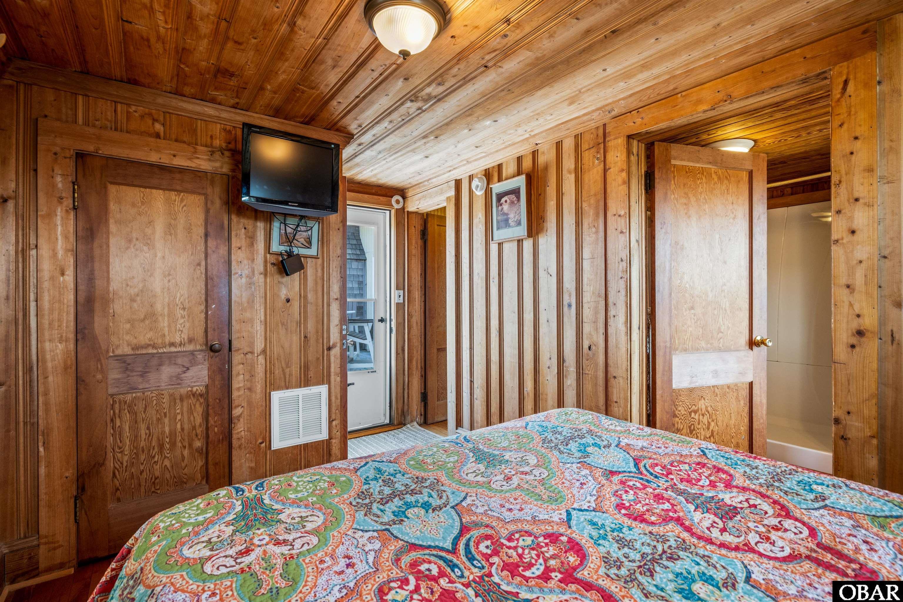 2418 S Virginia Dare Trail Lot 7