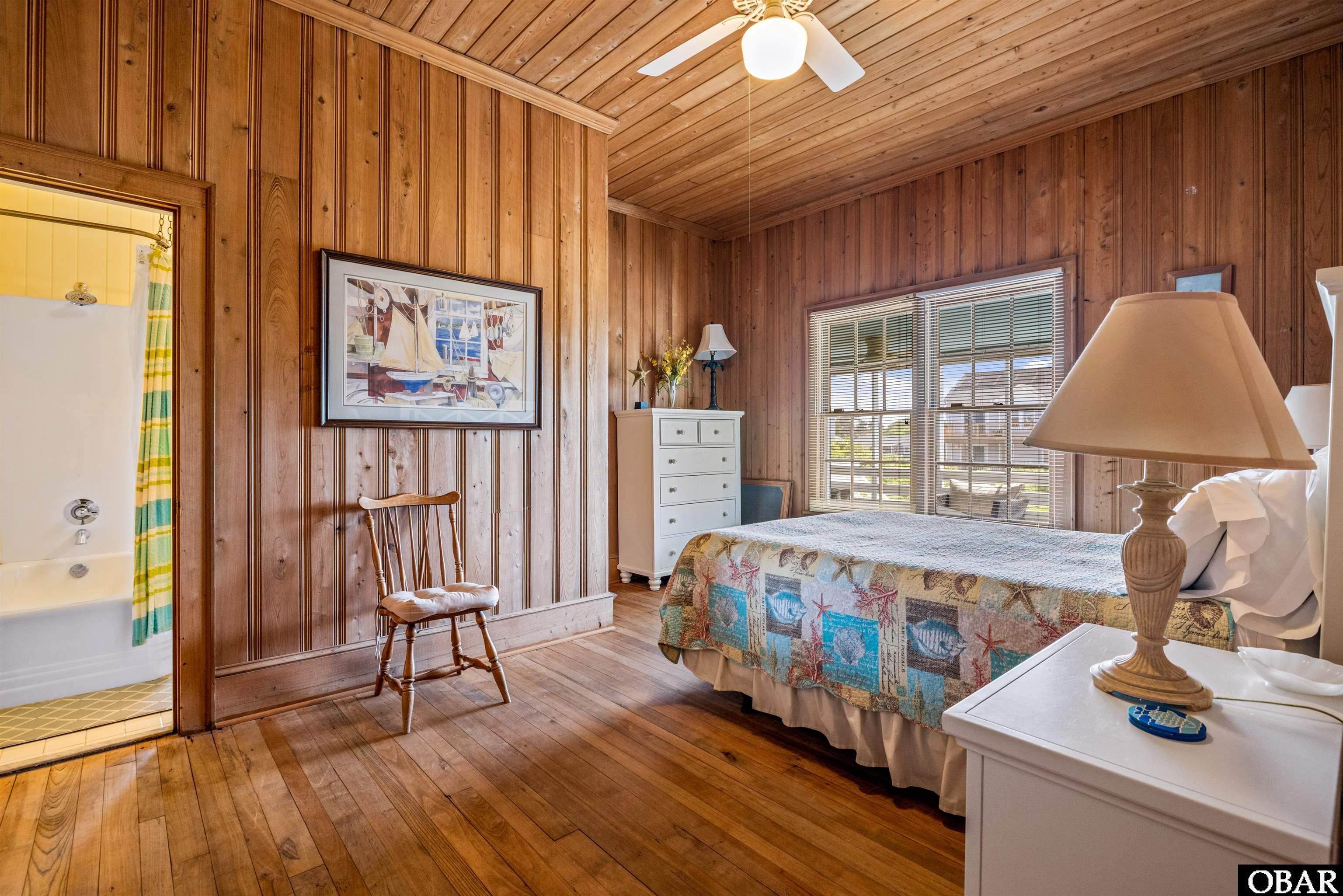 2418 S Virginia Dare Trail Lot 7