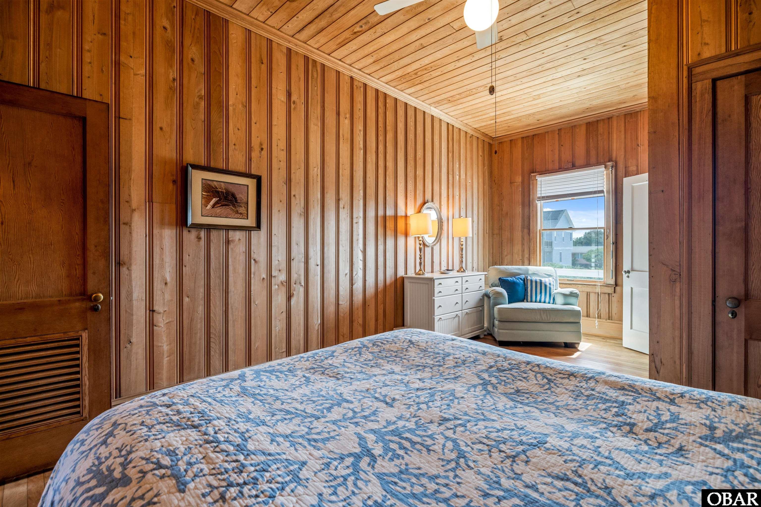 2418 S Virginia Dare Trail Lot 7