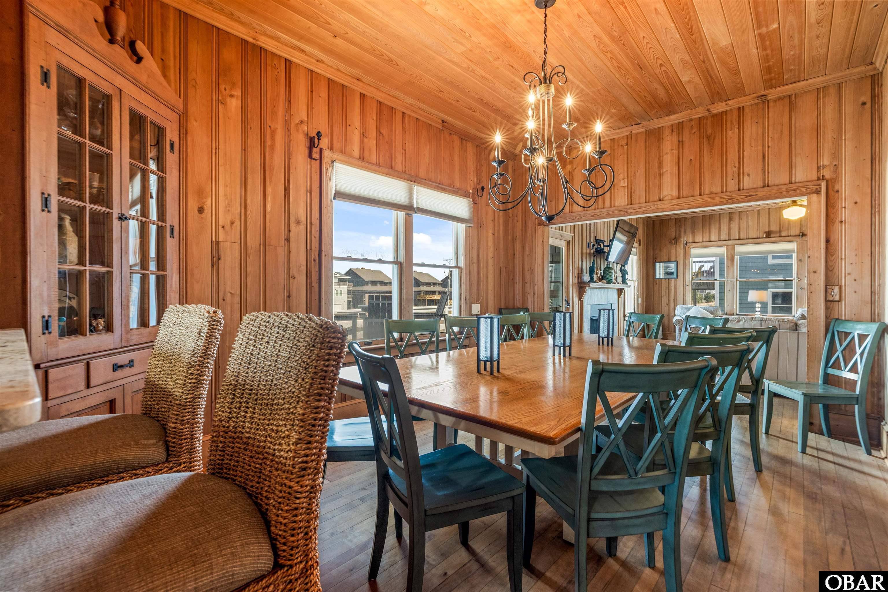 2418 S Virginia Dare Trail Lot 7