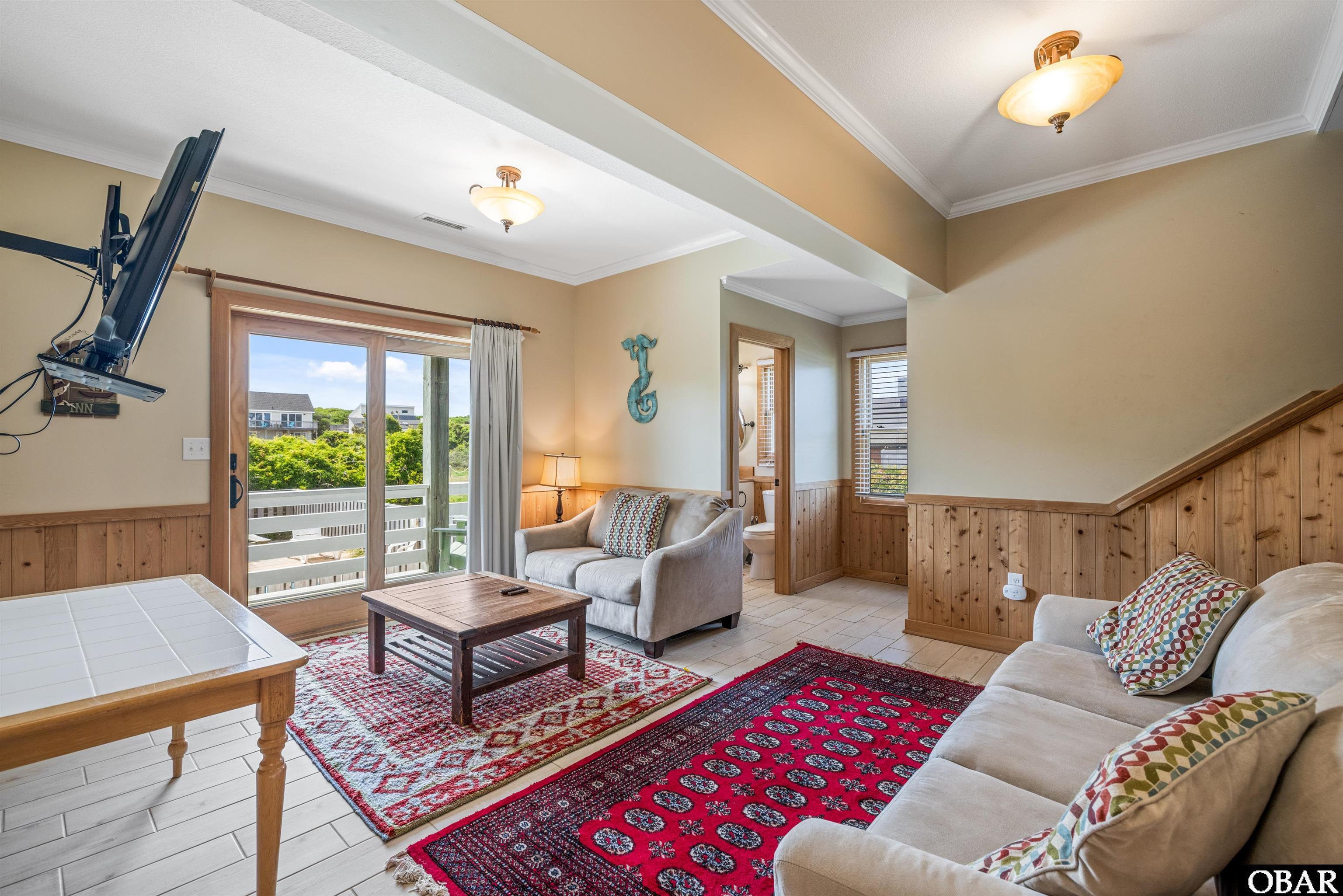 2418 S Virginia Dare Trail Lot 7