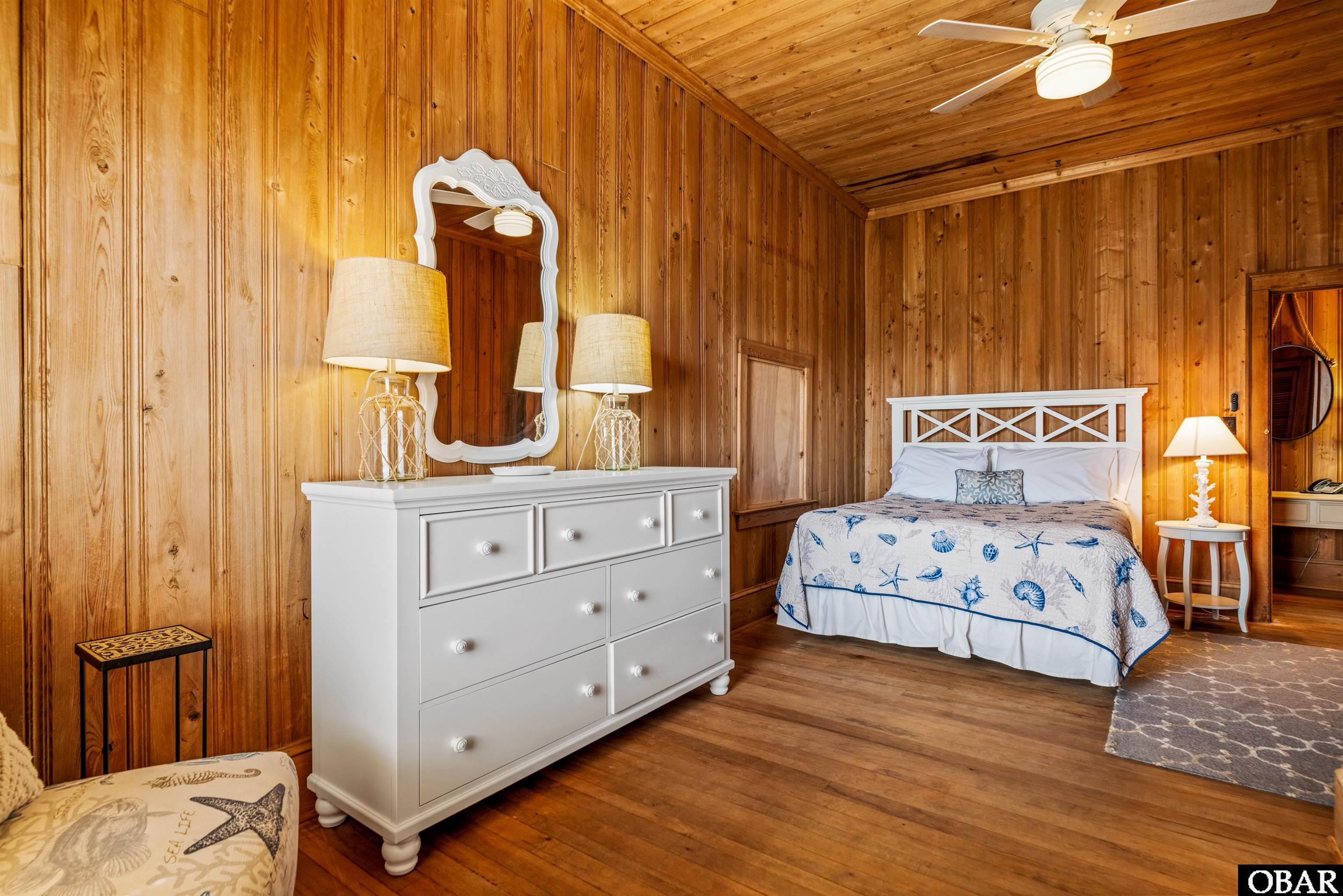 2418 S Virginia Dare Trail Lot 7
