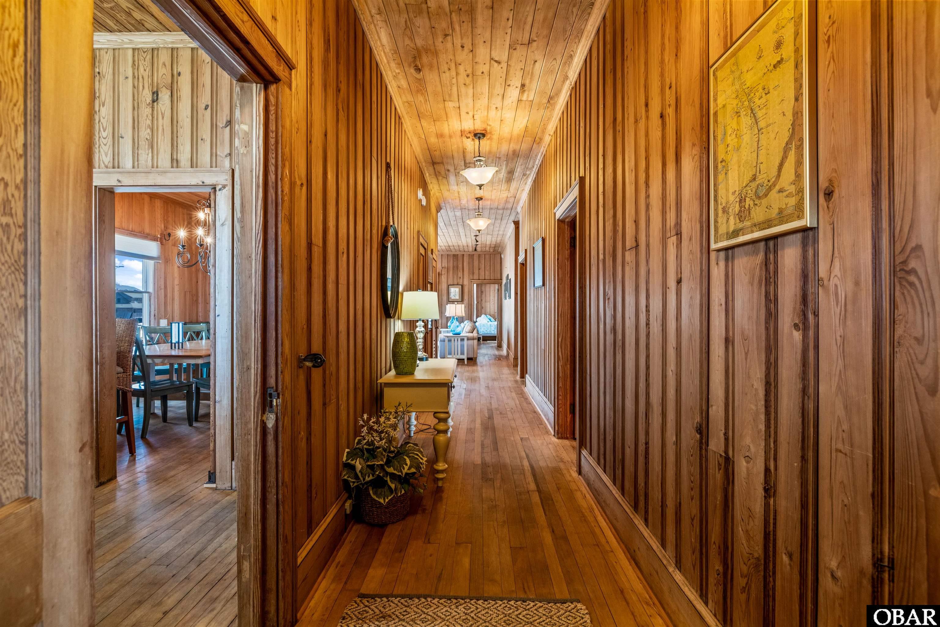 2418 S Virginia Dare Trail Lot 7