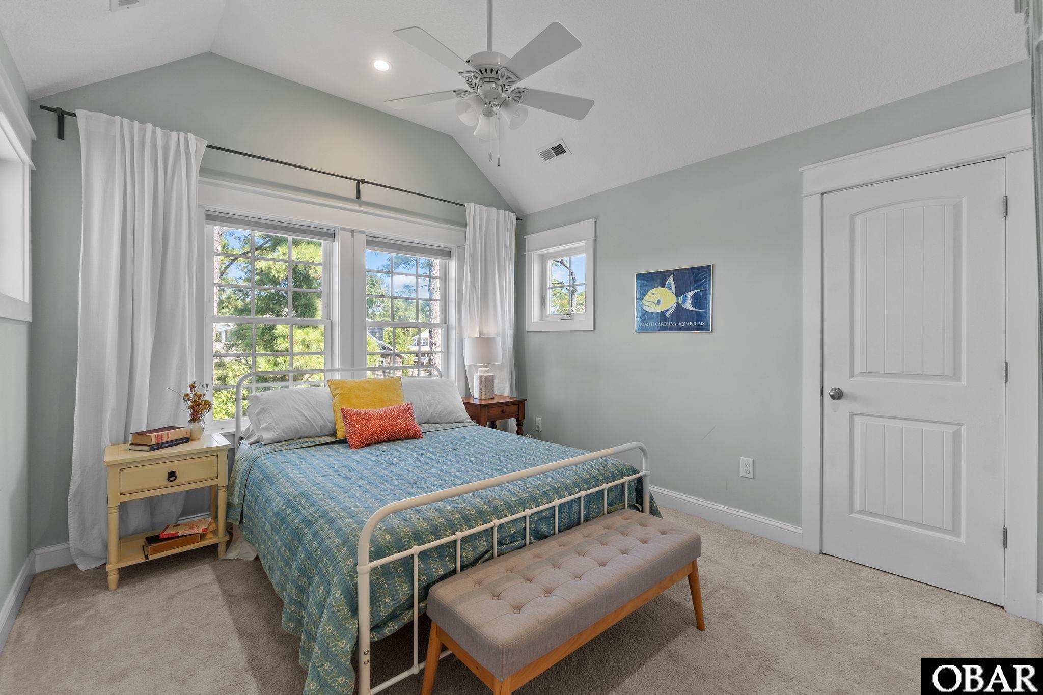 234 Sunrise Crossing Dr Lot 16