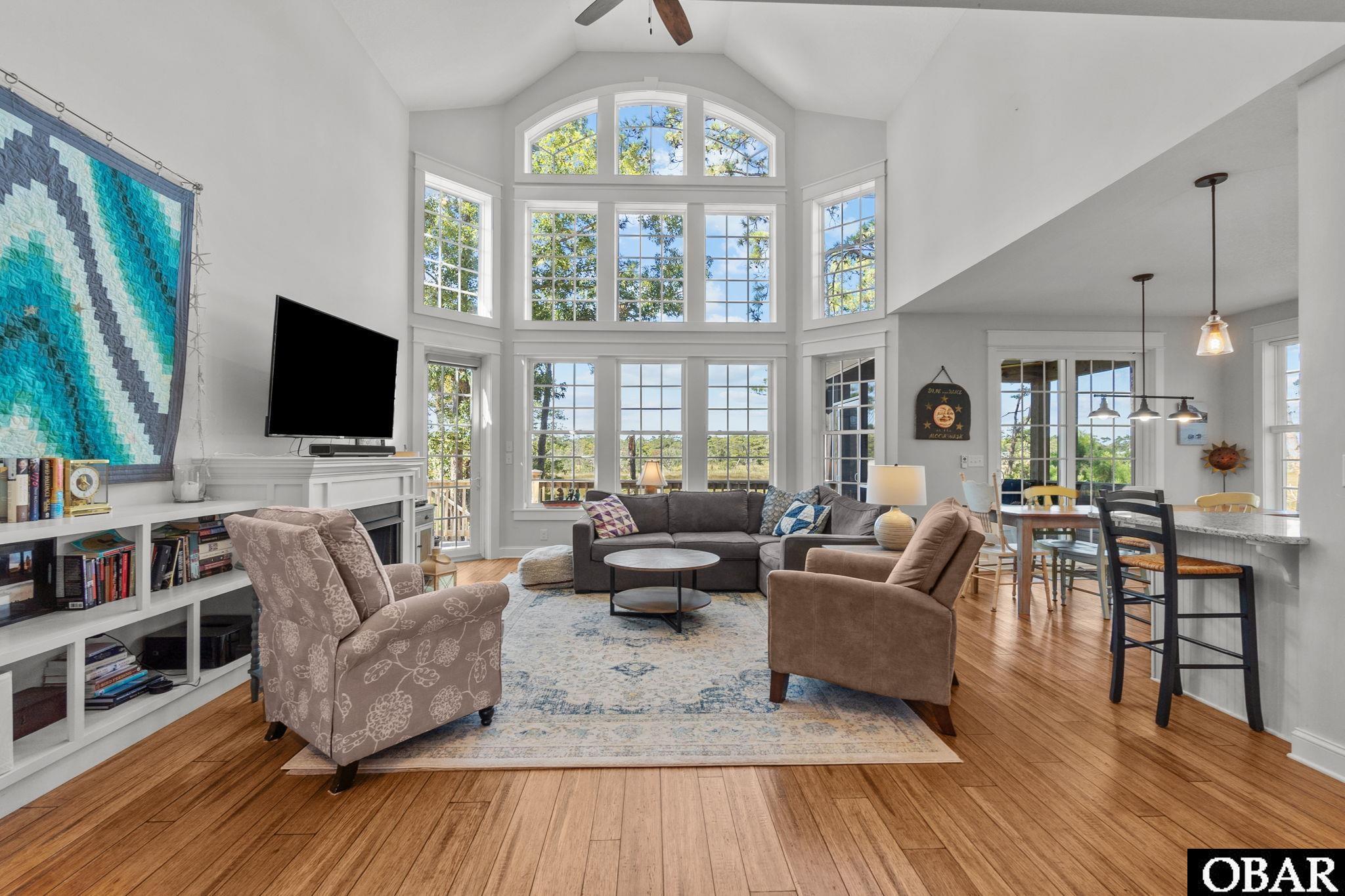 234 Sunrise Crossing Dr Lot 16