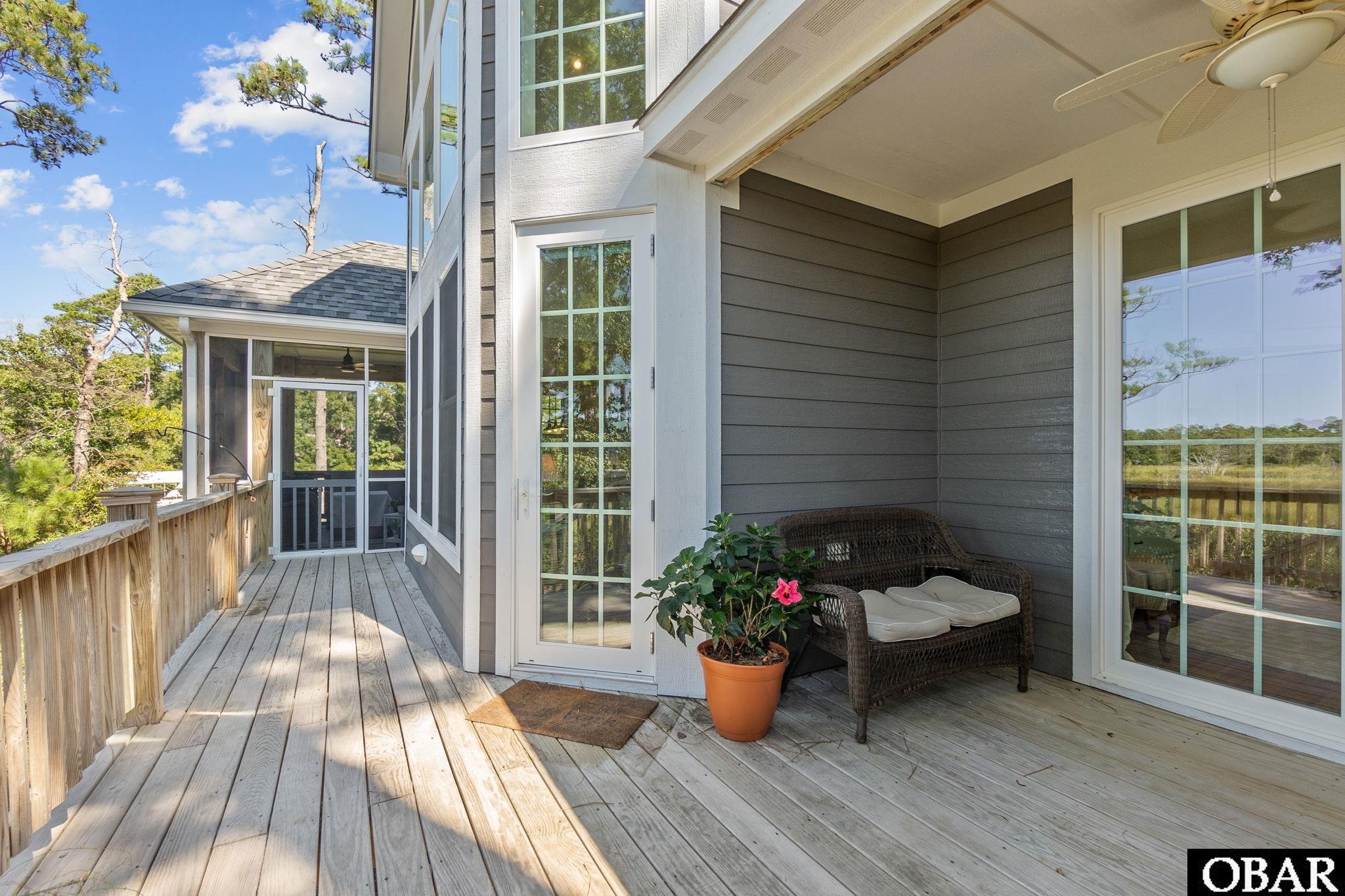 234 Sunrise Crossing Dr Lot 16