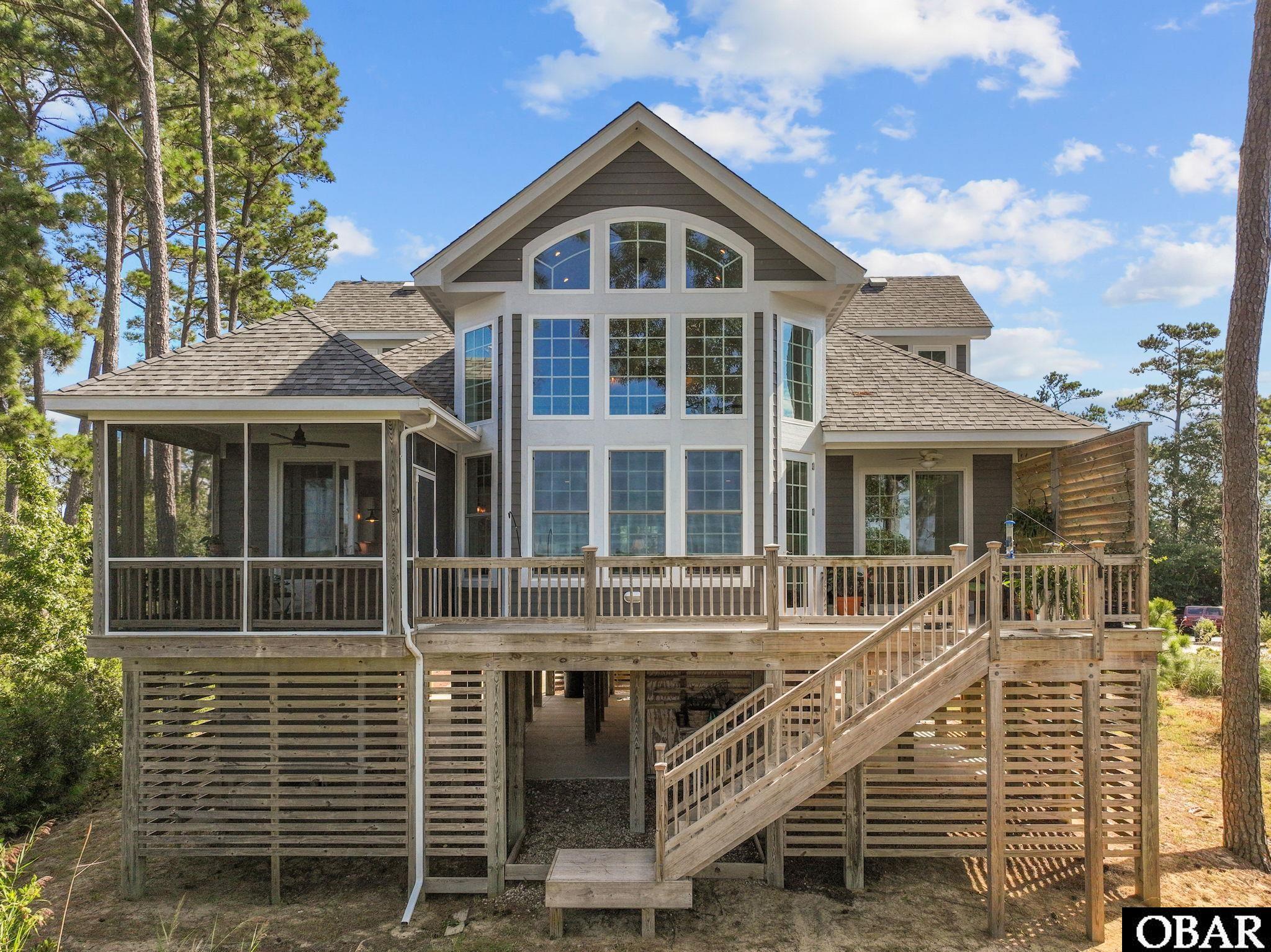 234 Sunrise Crossing Dr Lot 16