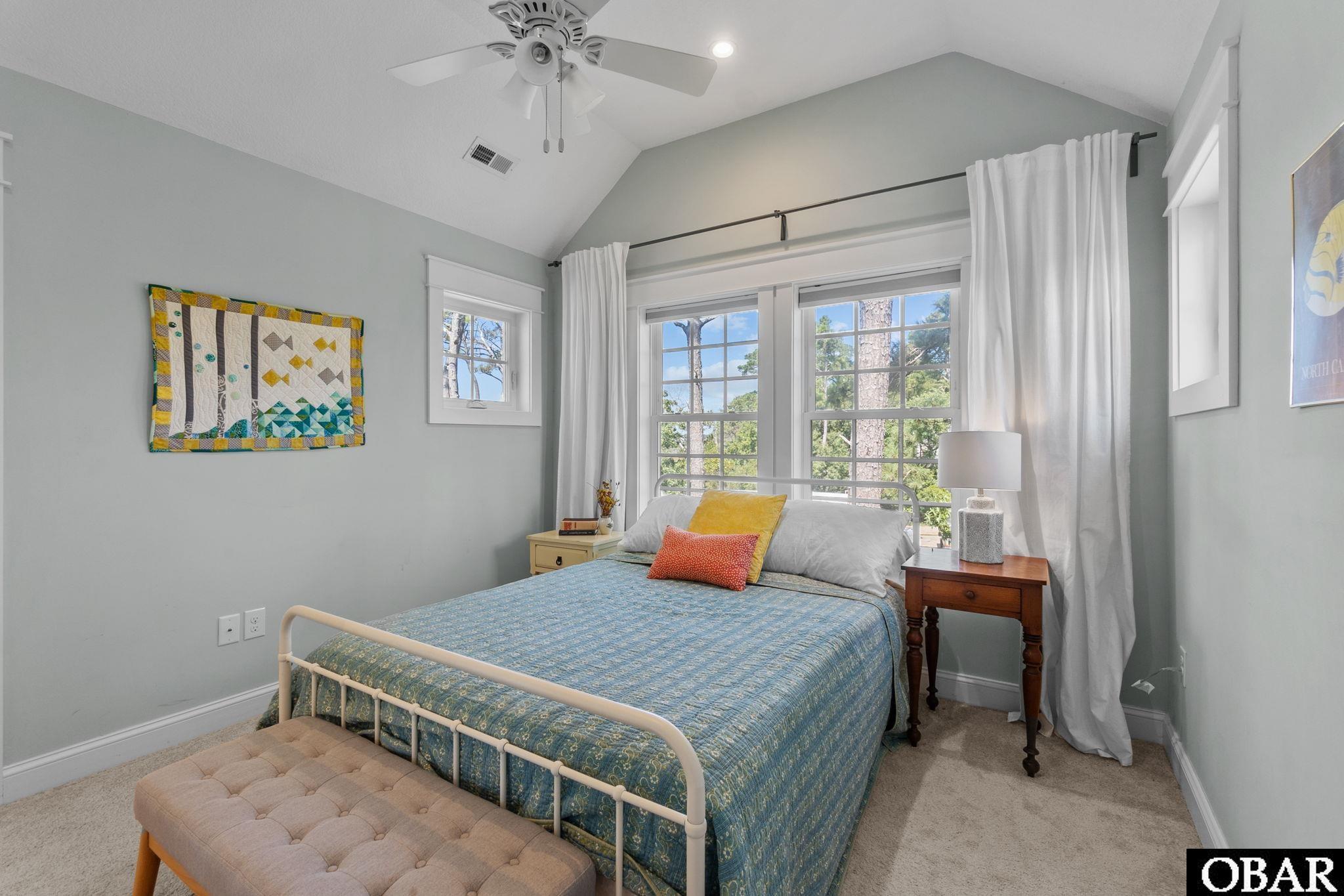 234 Sunrise Crossing Dr Lot 16