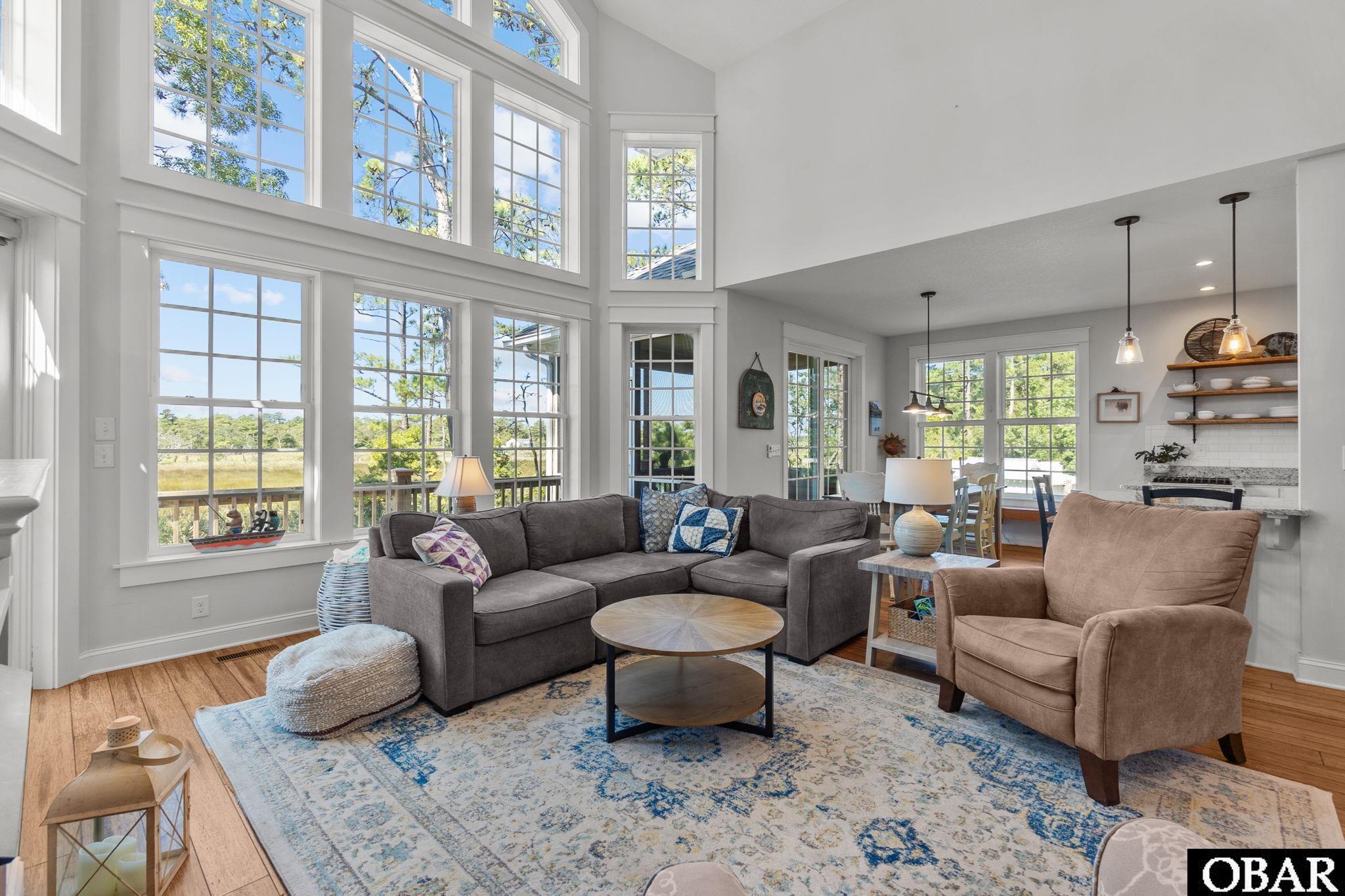 234 Sunrise Crossing Dr Lot 16
