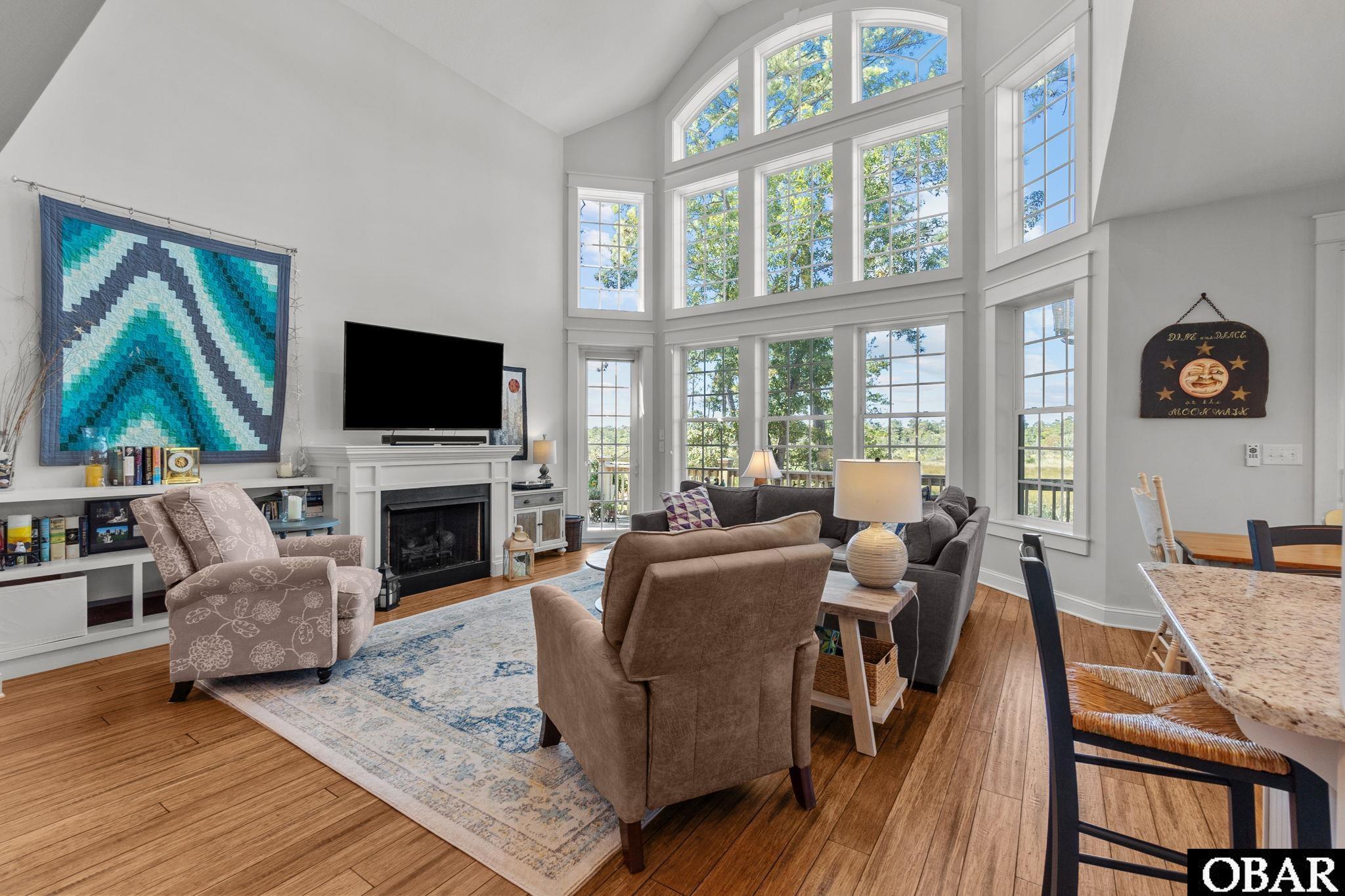 234 Sunrise Crossing Dr Lot 16