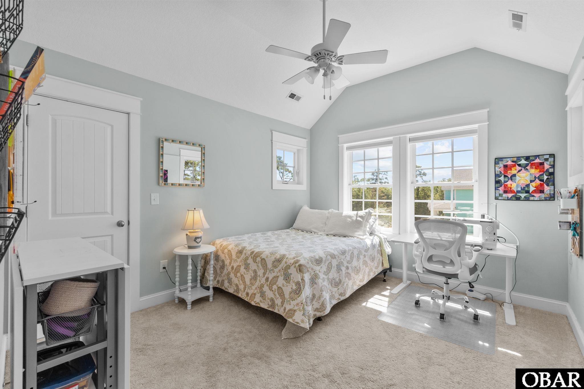234 Sunrise Crossing Dr Lot 16