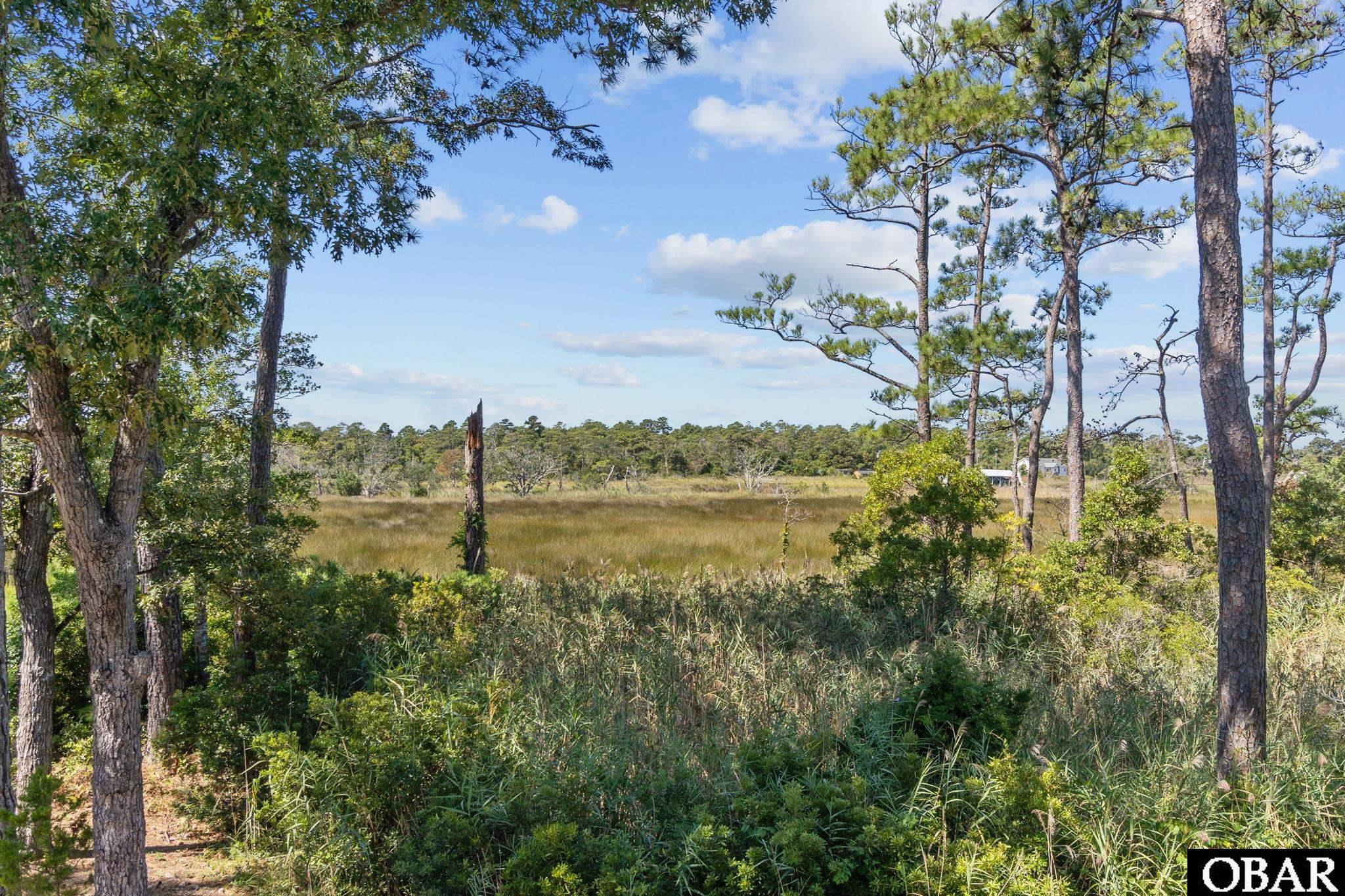 234 Sunrise Crossing Dr Lot 16