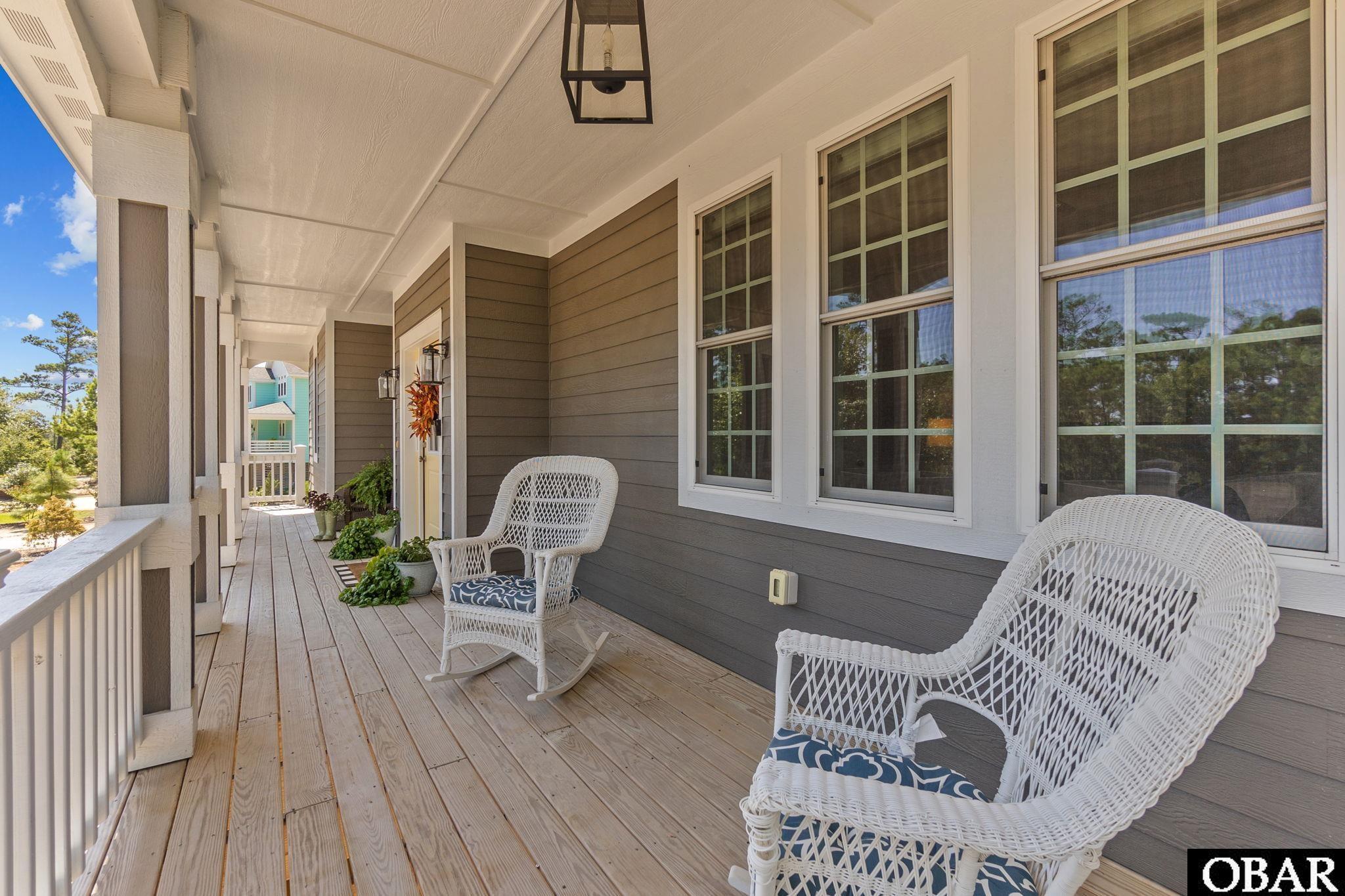 234 Sunrise Crossing Dr Lot 16