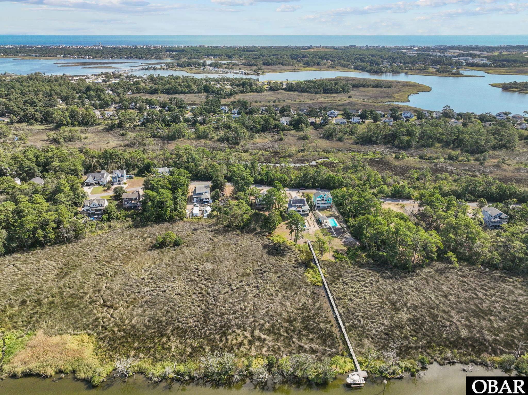 234 Sunrise Crossing Dr Lot 16