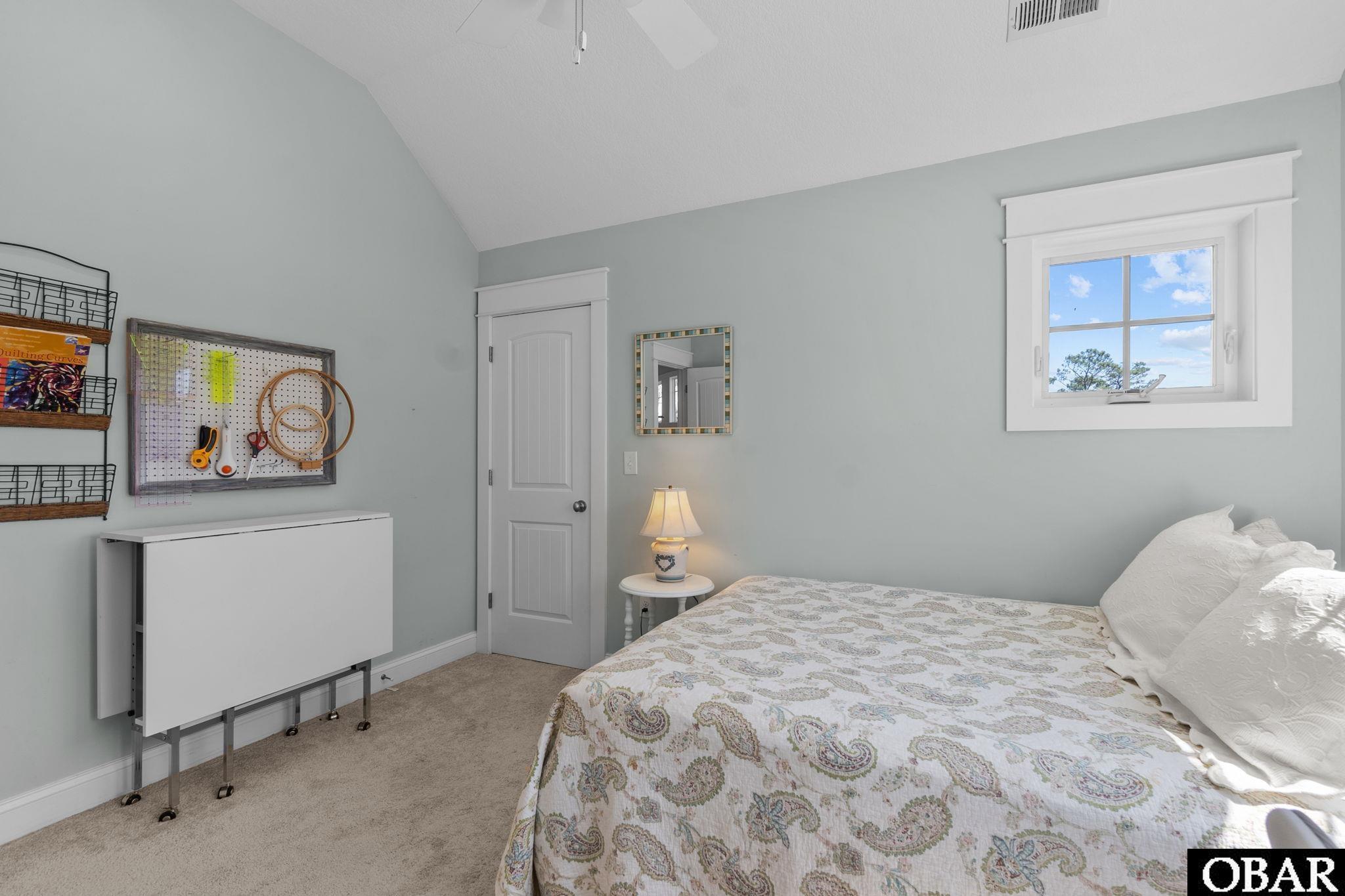 234 Sunrise Crossing Dr Lot 16