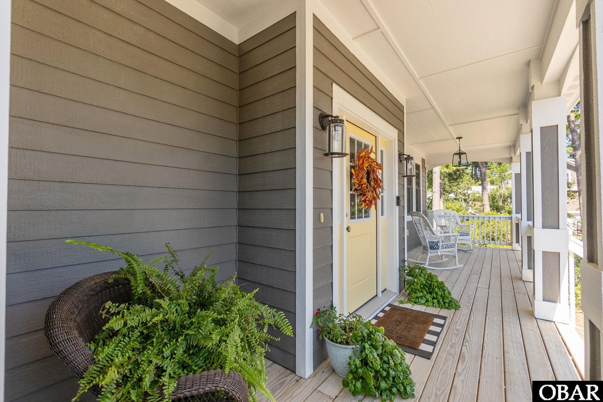 234 Sunrise Crossing Dr Lot 16