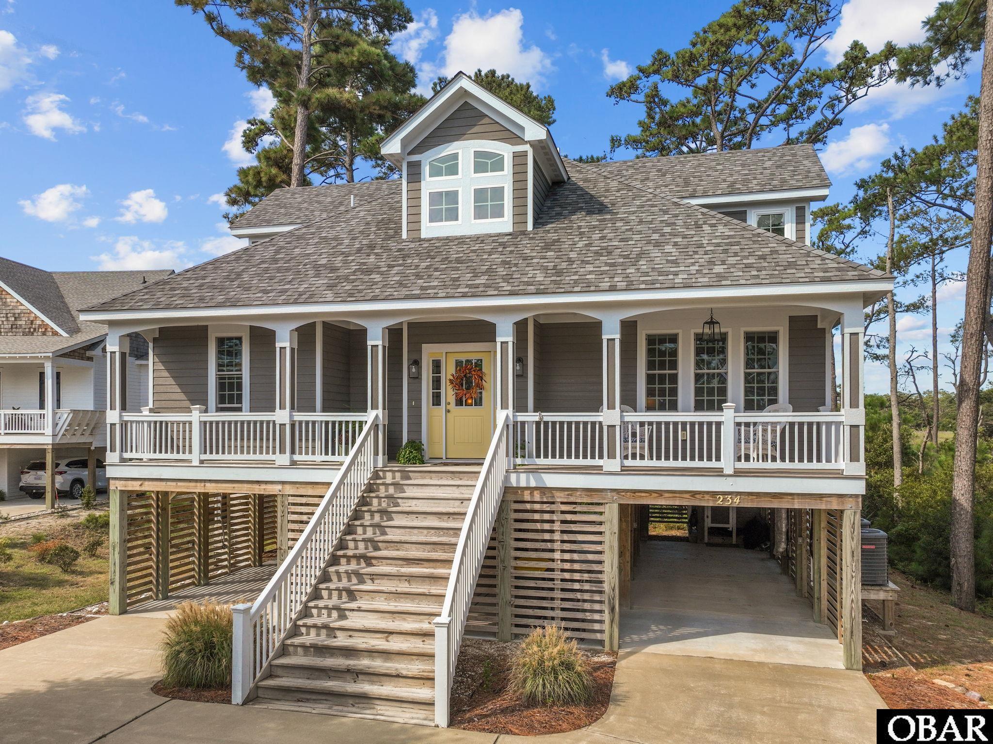 234 Sunrise Crossing Dr Lot 16
