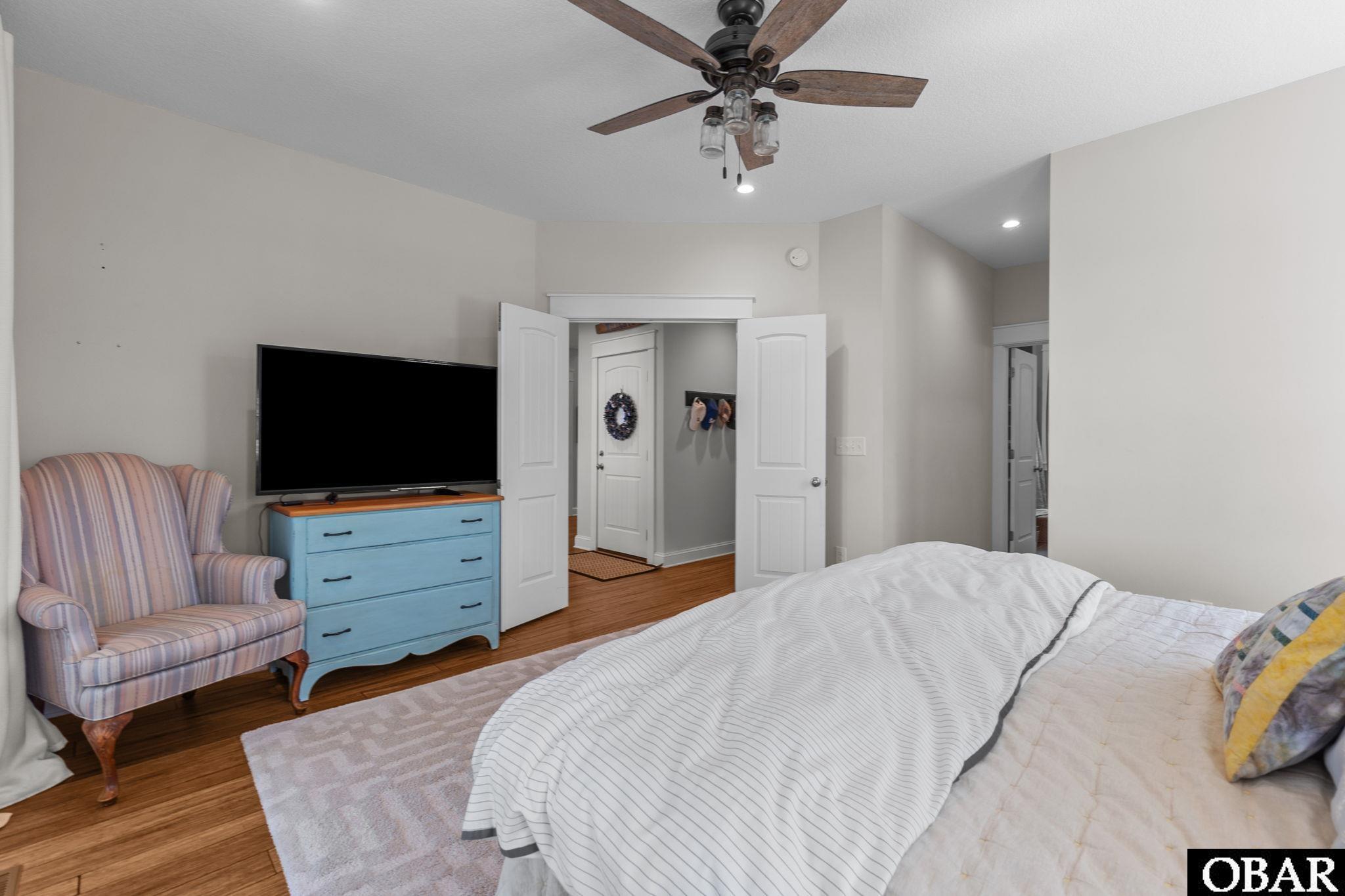 234 Sunrise Crossing Dr Lot 16