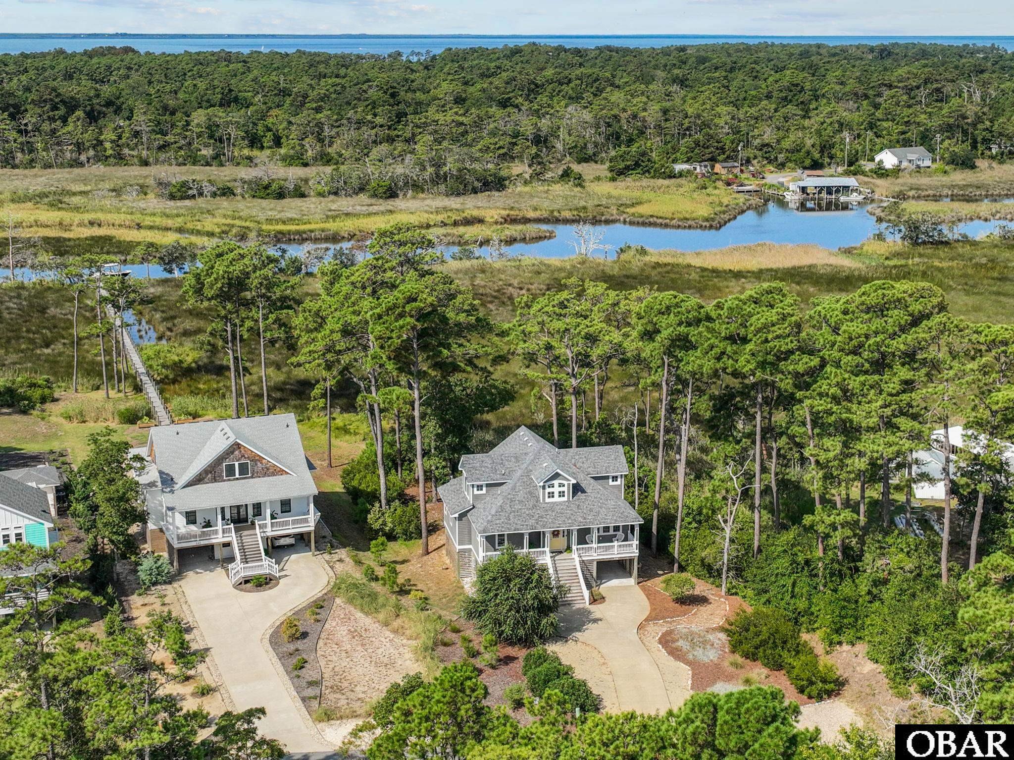 234 Sunrise Crossing Dr Lot 16