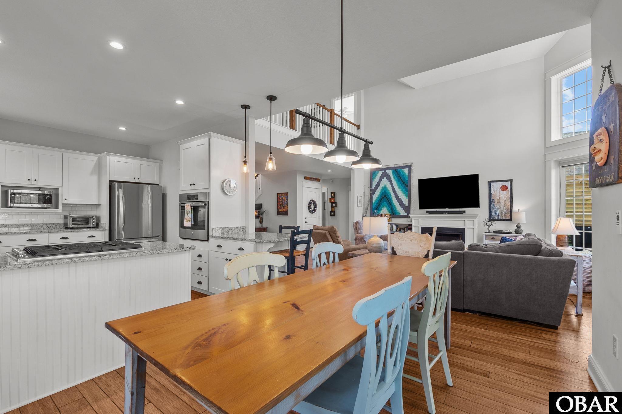 234 Sunrise Crossing Dr Lot 16
