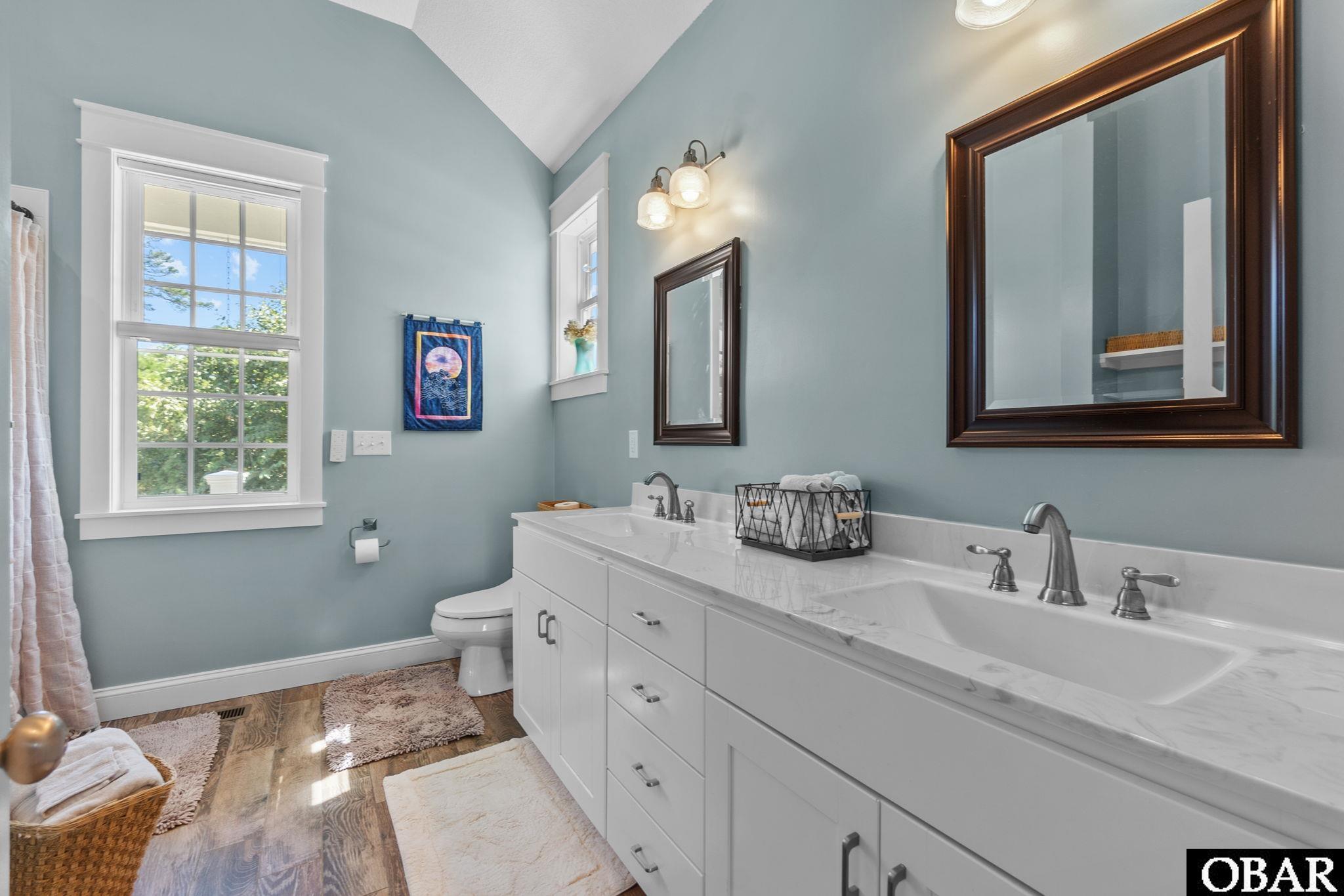 234 Sunrise Crossing Dr Lot 16