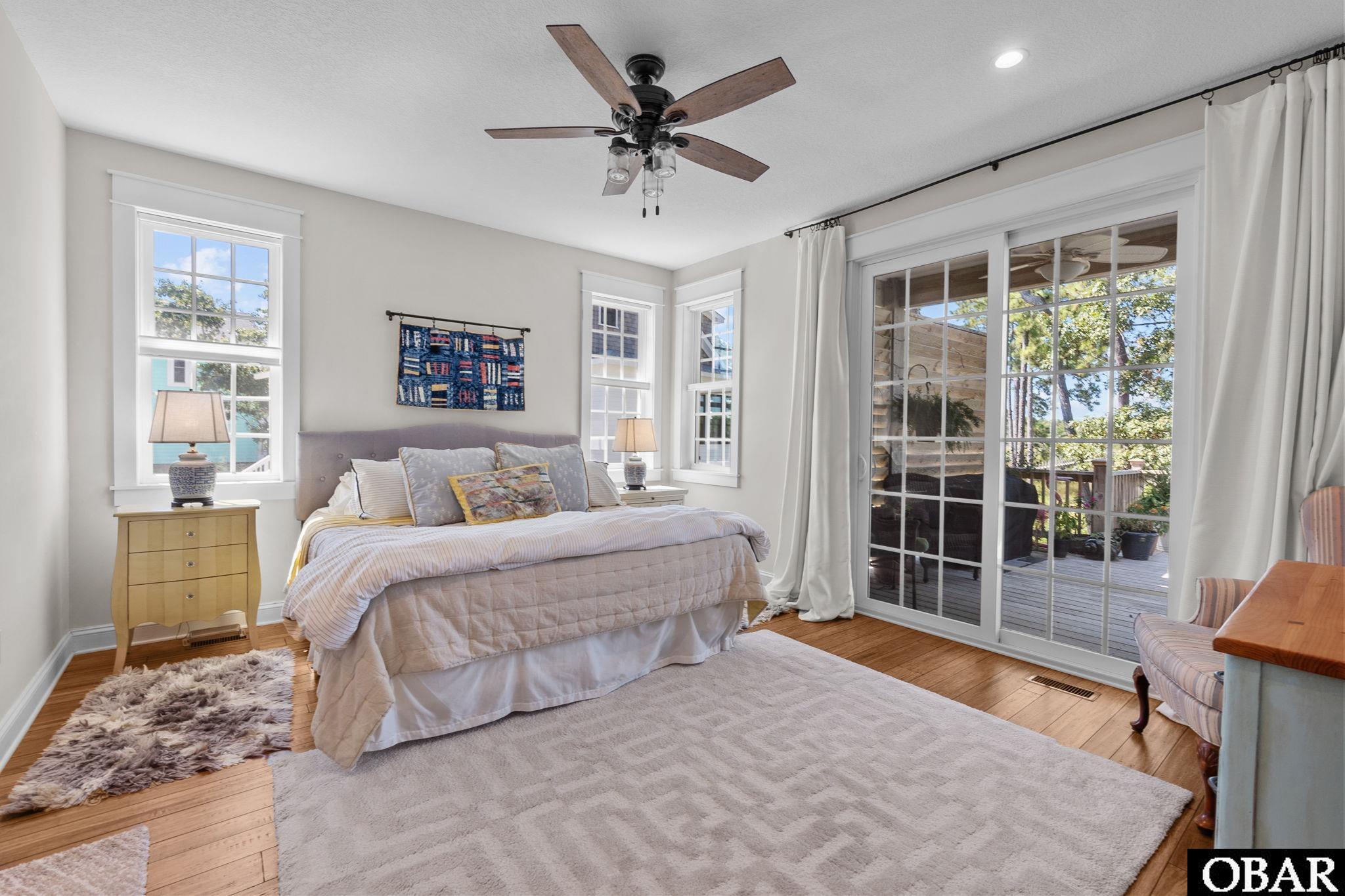 234 Sunrise Crossing Dr Lot 16