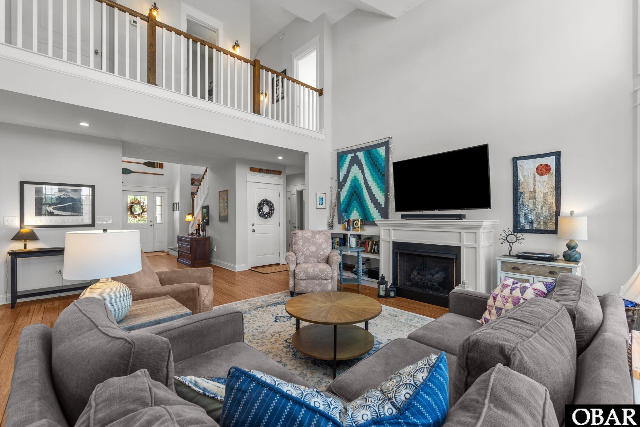 234 Sunrise Crossing Dr Lot 16