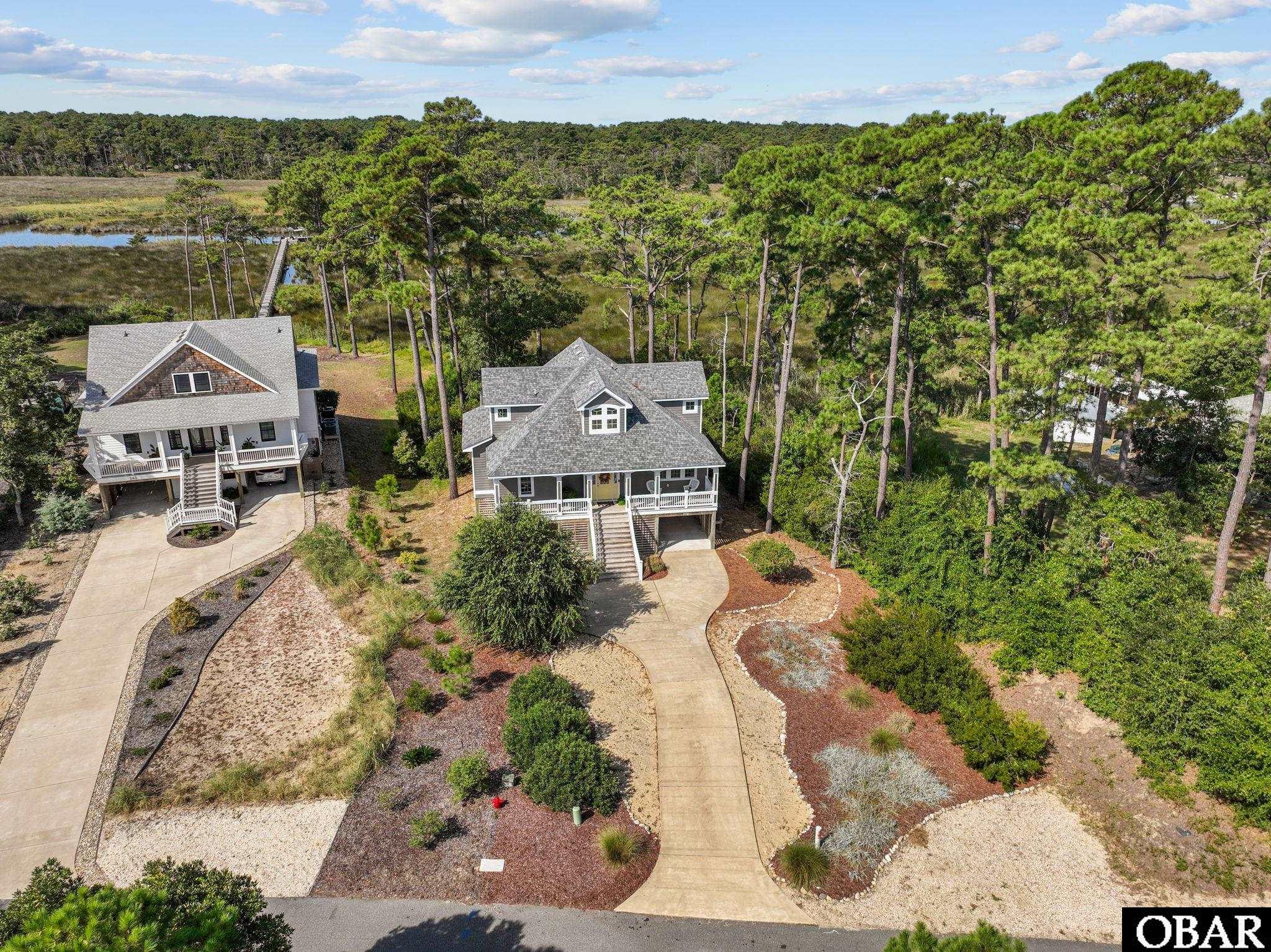 234 Sunrise Crossing Dr Lot 16