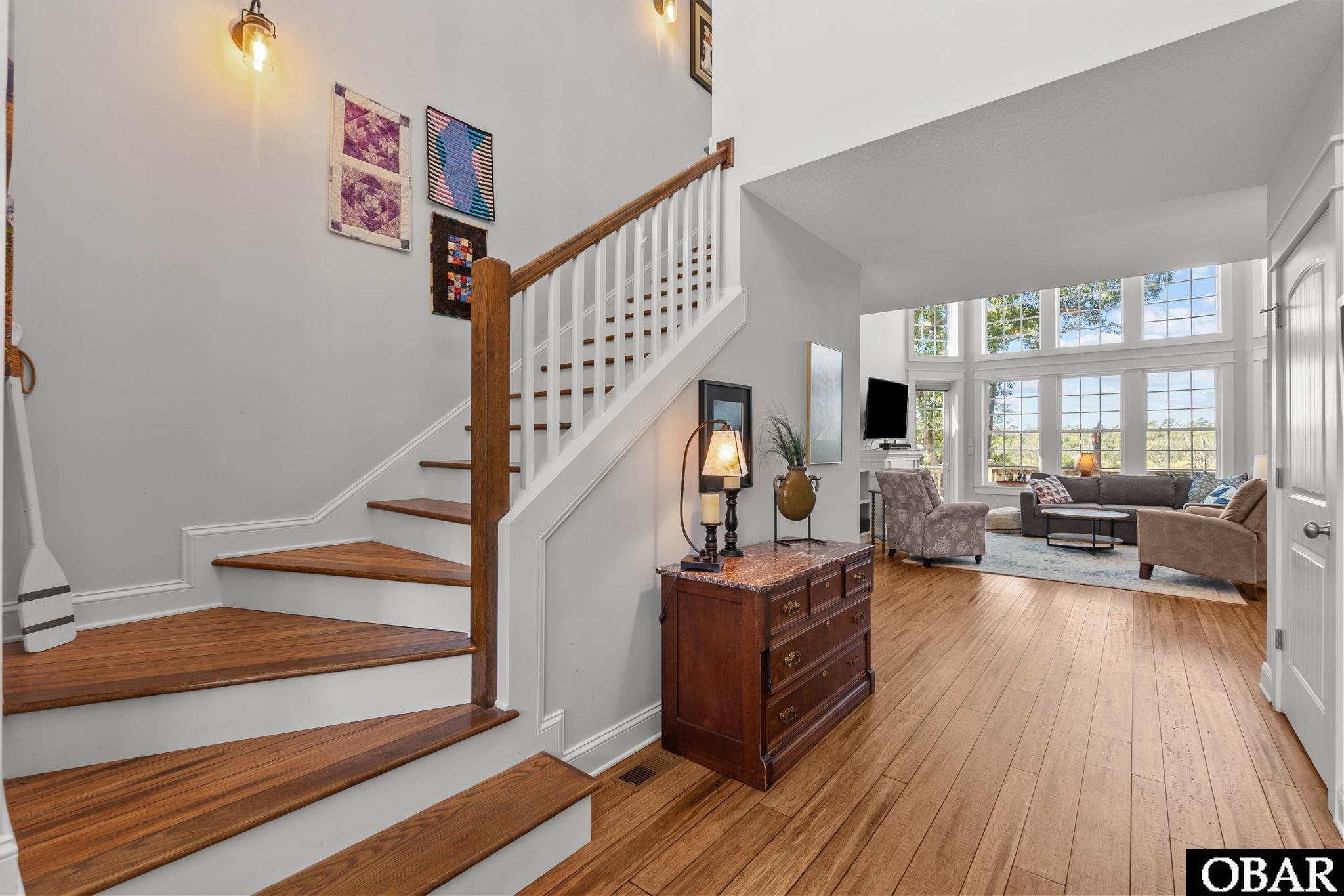 234 Sunrise Crossing Dr Lot 16