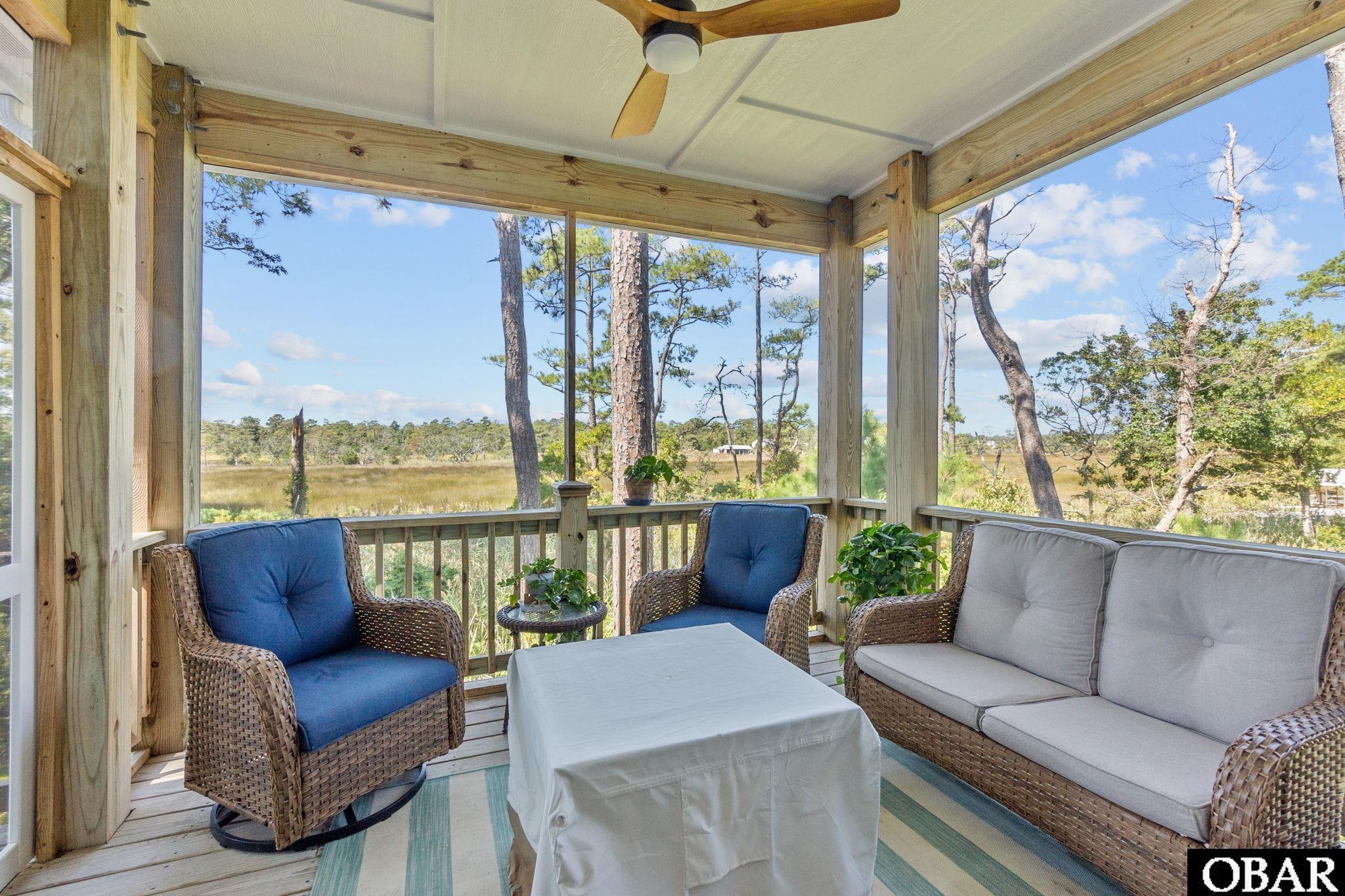 234 Sunrise Crossing Dr Lot 16
