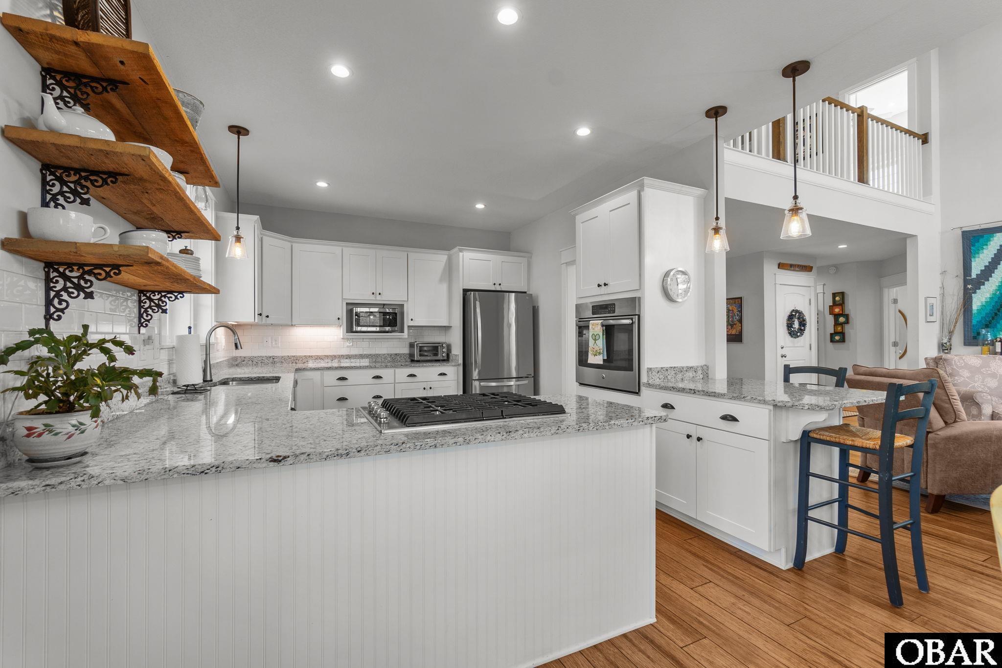 234 Sunrise Crossing Dr Lot 16